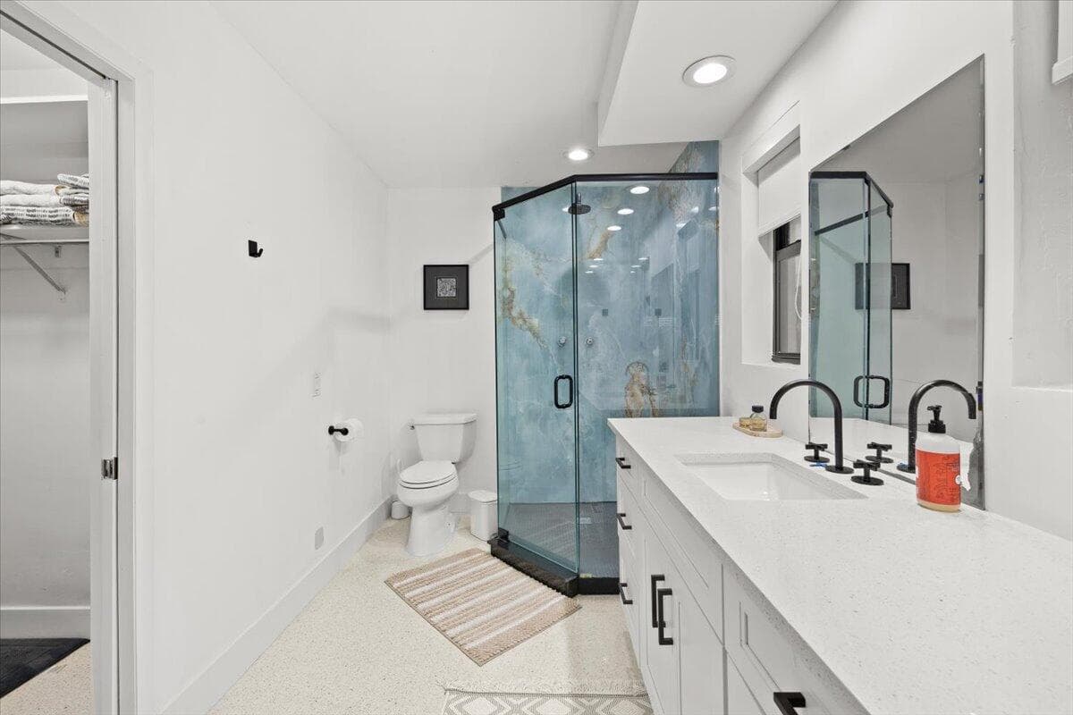 2611 SE 21 Street, Fort Lauderdale, FL 33316 — photo 16 of 46