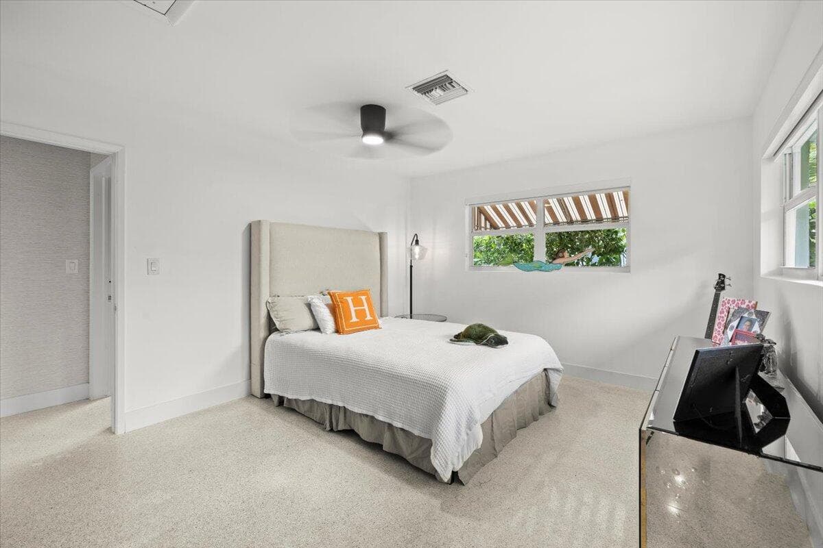 2611 SE 21 Street, Fort Lauderdale, FL 33316 — photo 19 of 46