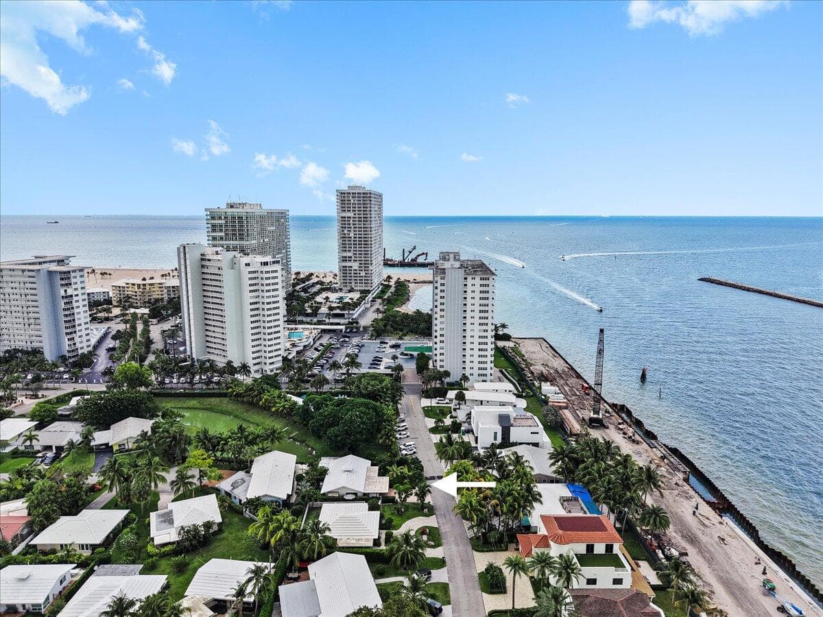 2611 SE 21 Street, Fort Lauderdale, FL 33316 — photo 34 of 46