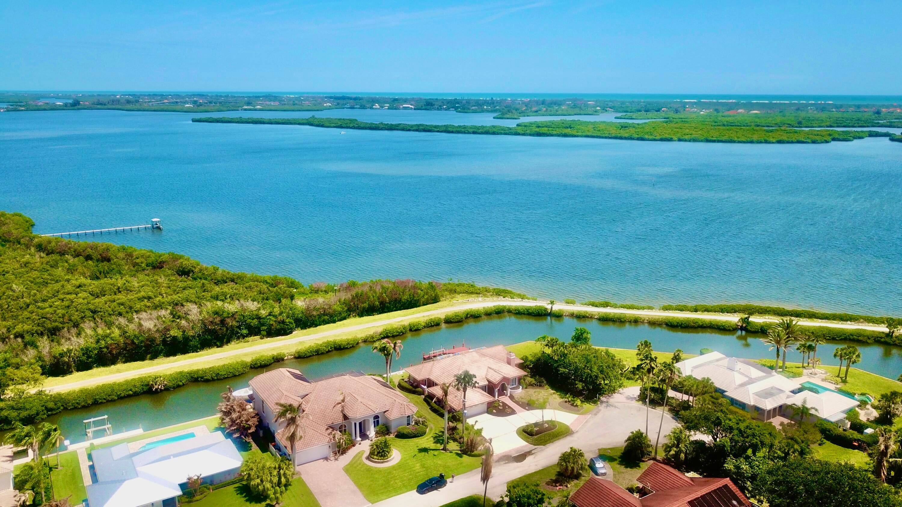 3556 Lucia Drive, Vero Beach, FL 32967 — photo 28 of 40