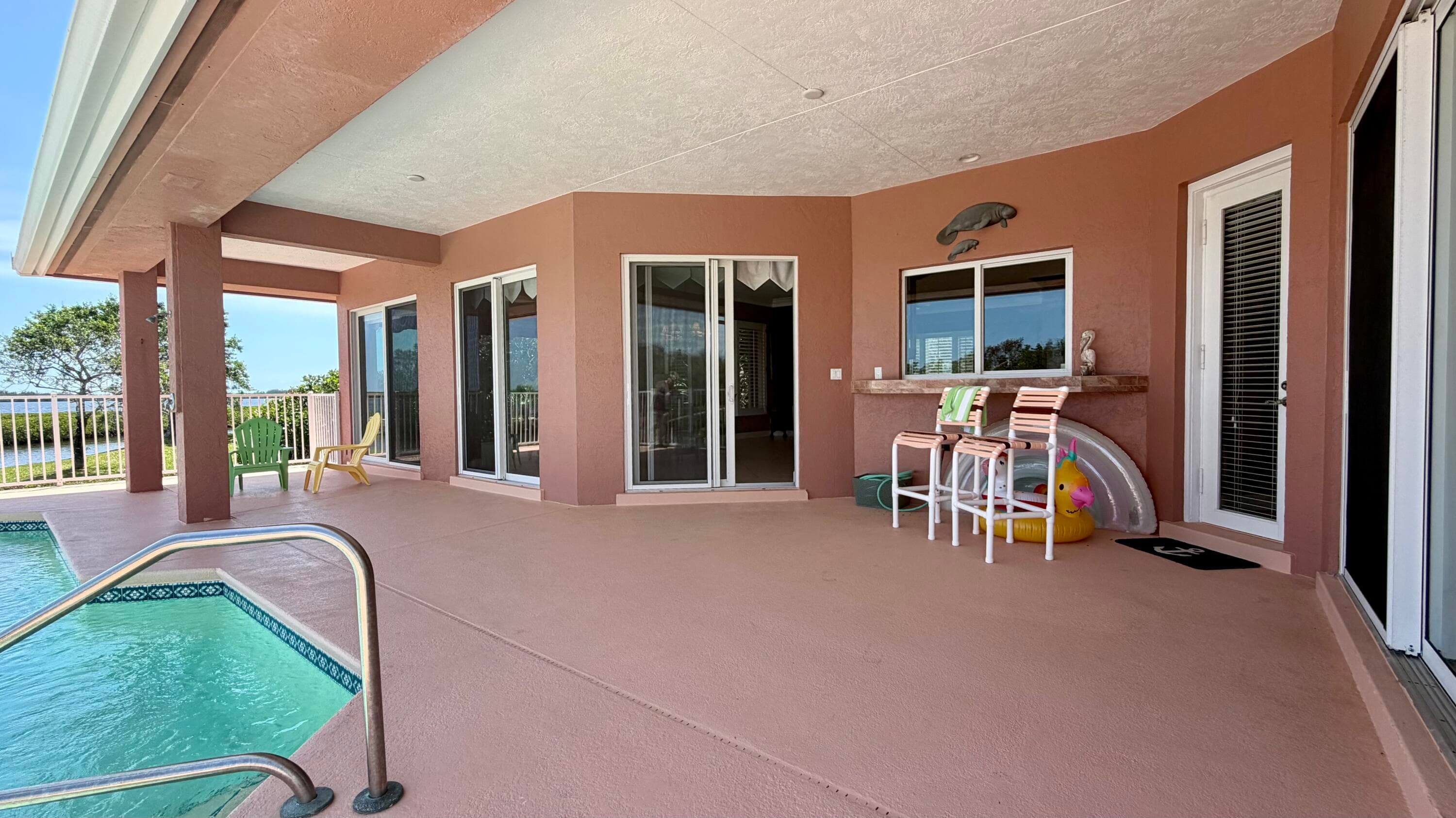 3556 Lucia Drive, Vero Beach, FL 32967 — photo 36 of 40