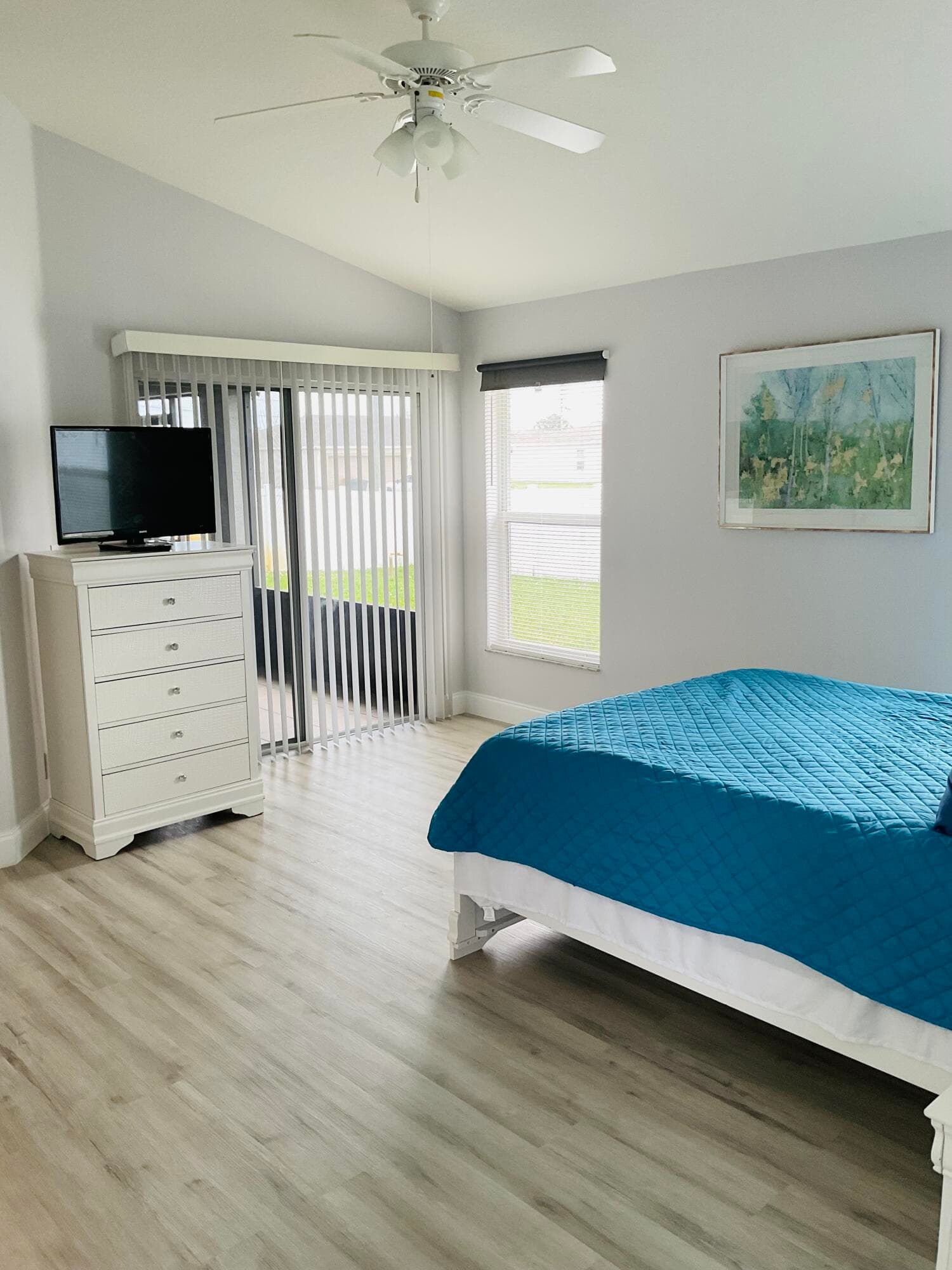 854 SW Paar Drive, Port St. Lucie, FL 34953 — photo 12 of 25