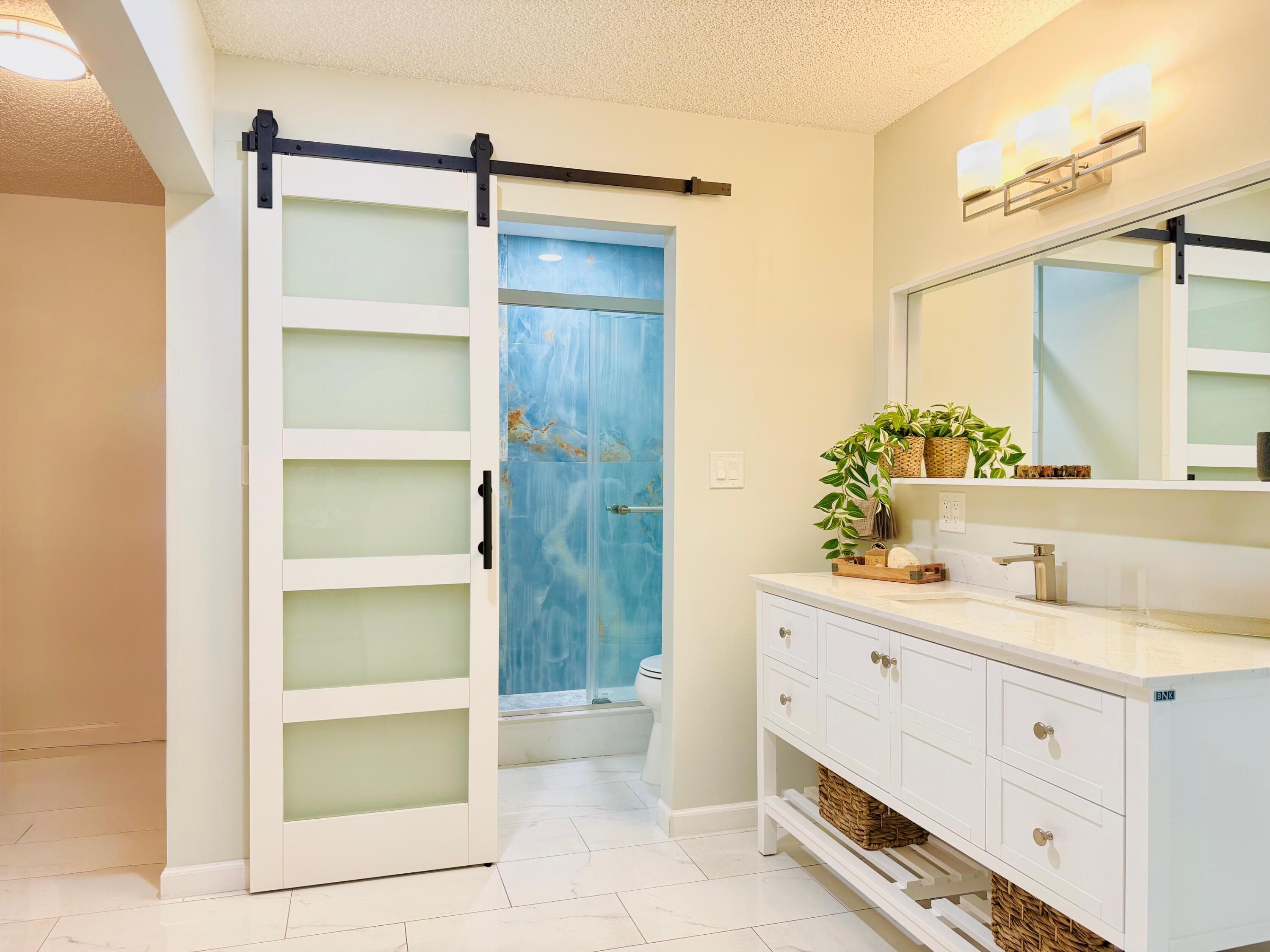 8765 Azalea Court 204, Tamarac, FL 33321 — photo 16 of 23