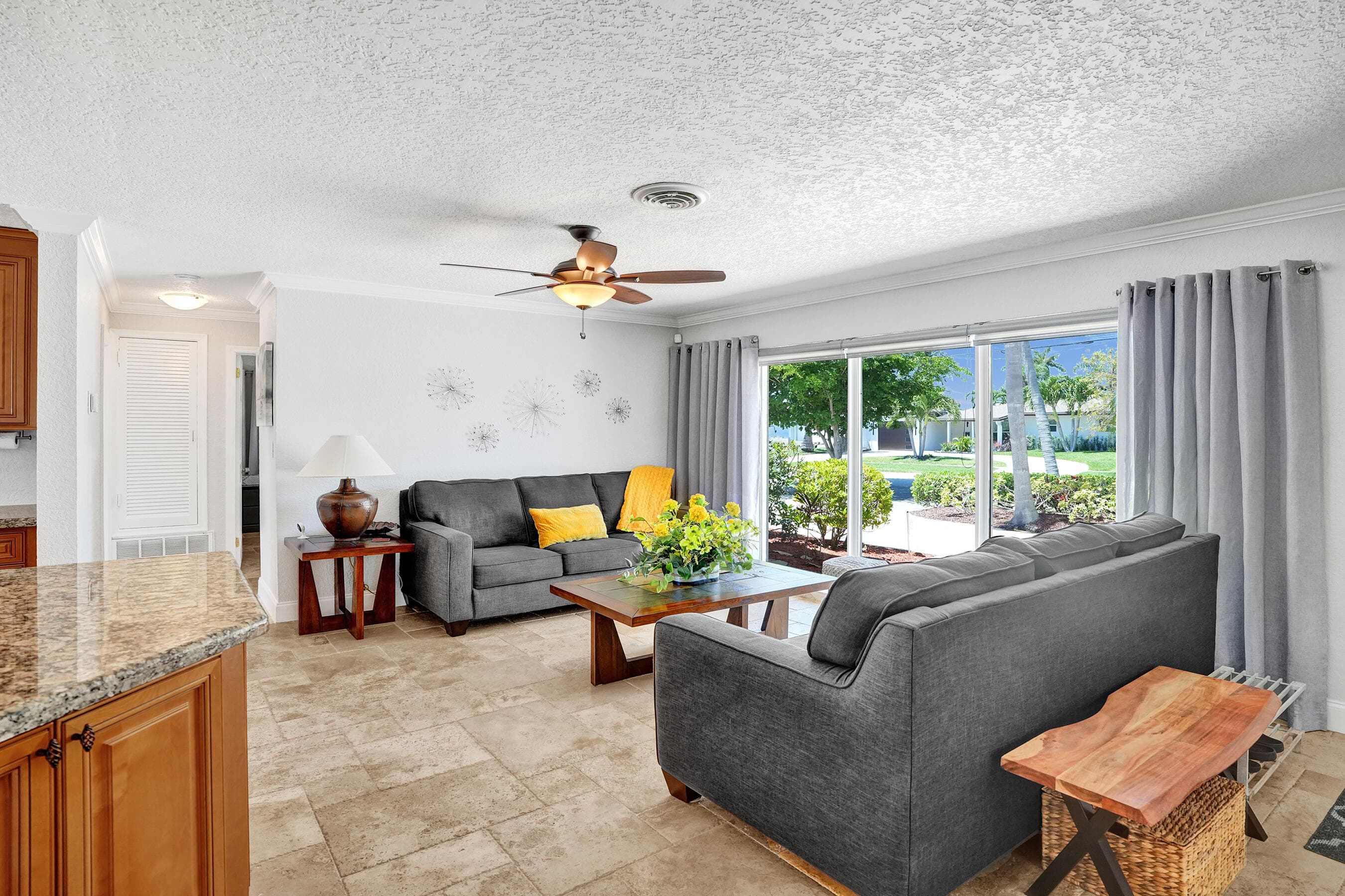 700 SE 5th Avenue, Pompano Beach, FL 33060 — photo 6 of 58