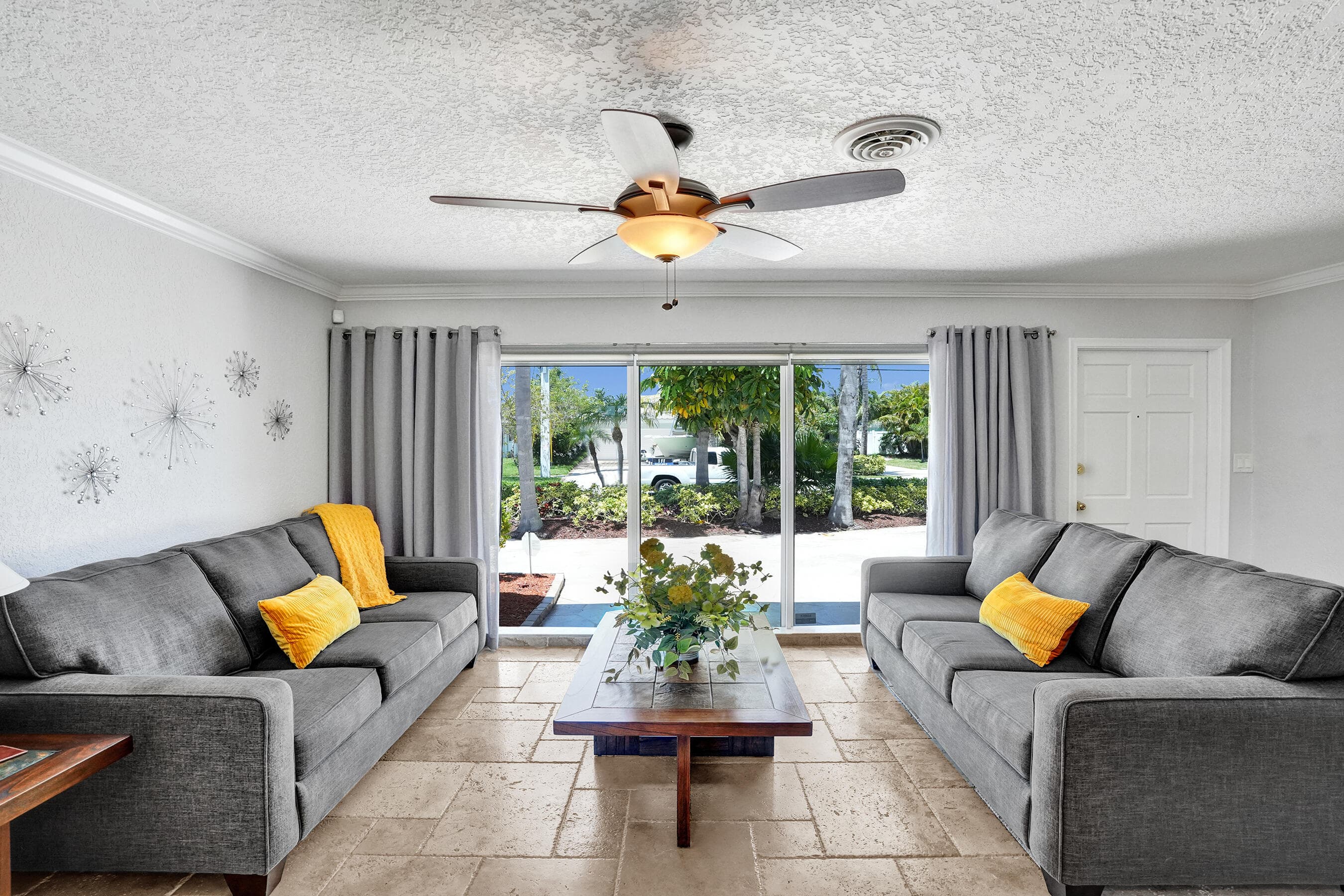 700 SE 5th Avenue, Pompano Beach, FL 33060 — photo 5 of 58