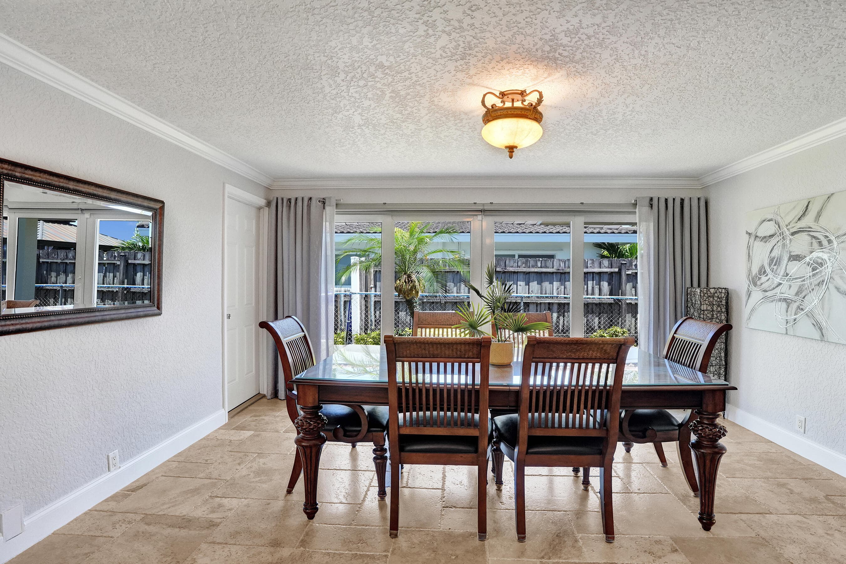 700 SE 5th Avenue, Pompano Beach, FL 33060 — photo 16 of 58