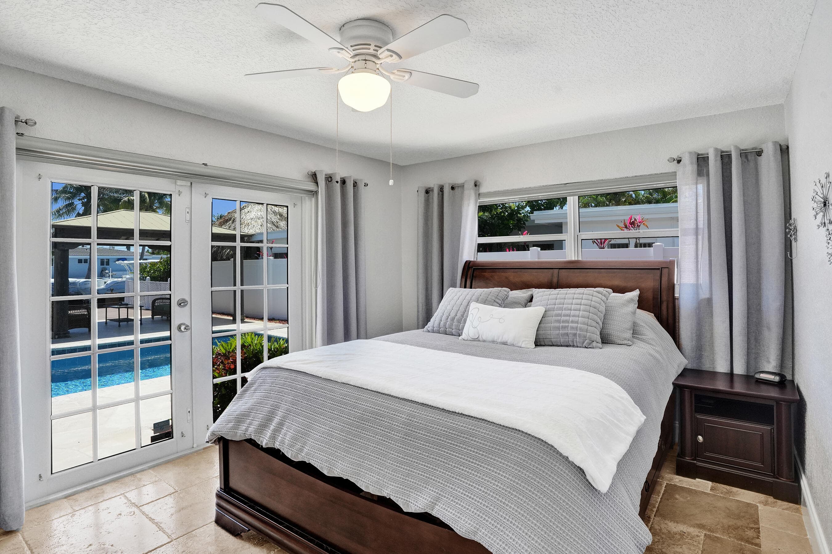 700 SE 5th Avenue, Pompano Beach, FL 33060 — photo 22 of 58