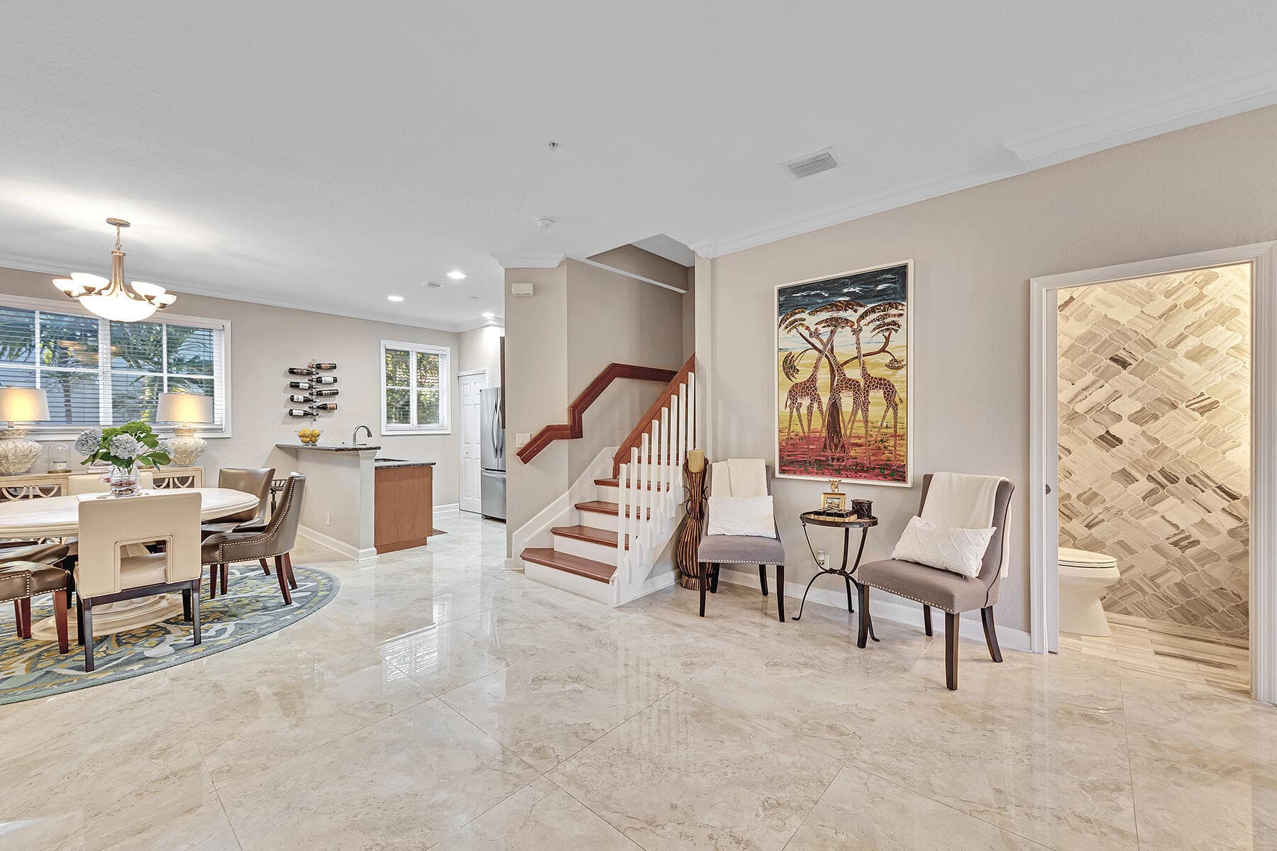 323 Bayfront Drive, Boynton Beach, FL 33435 — photo 6 of 64