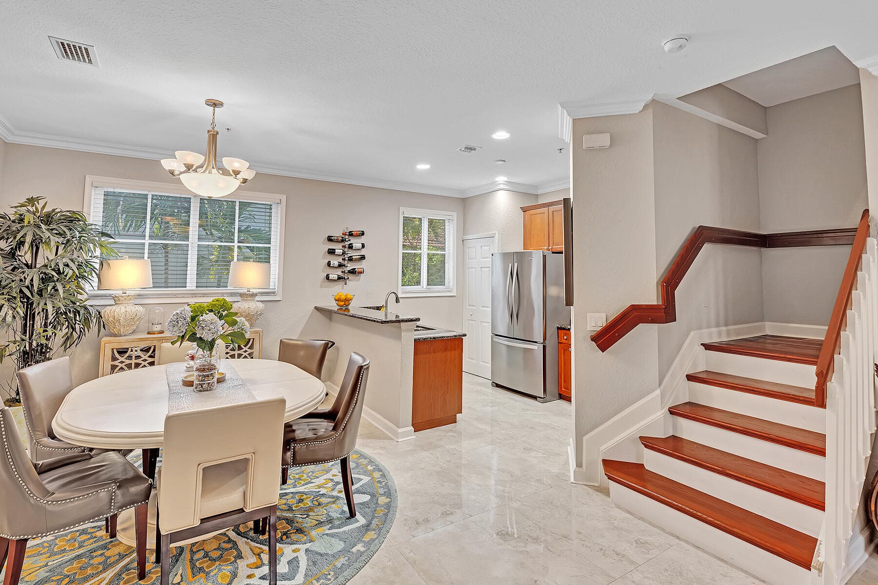 323 Bayfront Drive, Boynton Beach, FL 33435 — photo 11 of 64