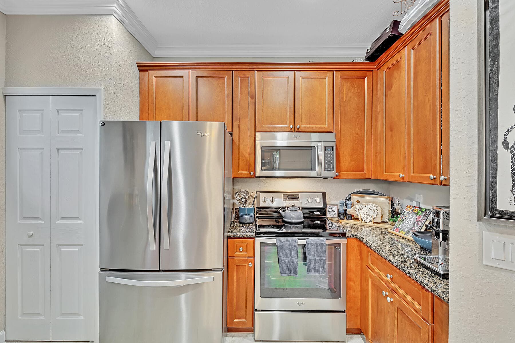 323 Bayfront Drive, Boynton Beach, FL 33435 — photo 19 of 64