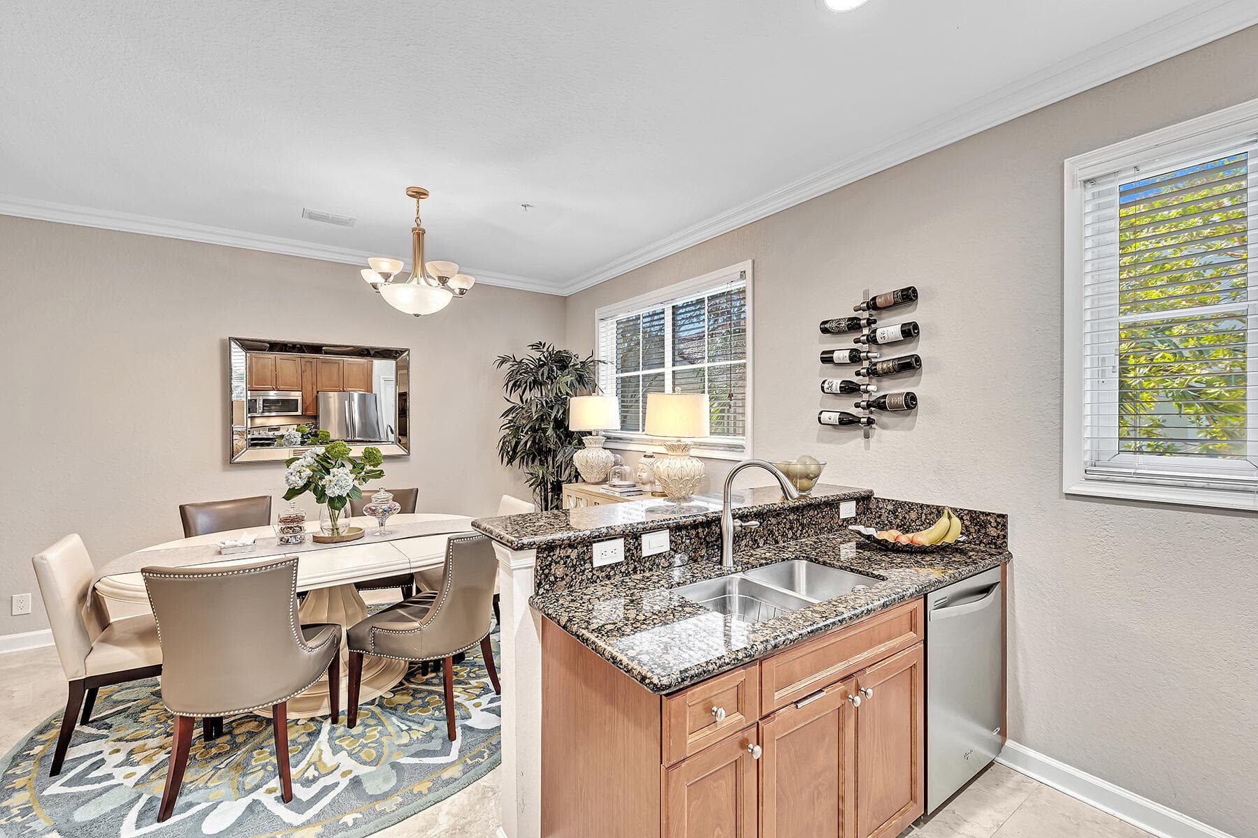 323 Bayfront Drive, Boynton Beach, FL 33435 — photo 23 of 64