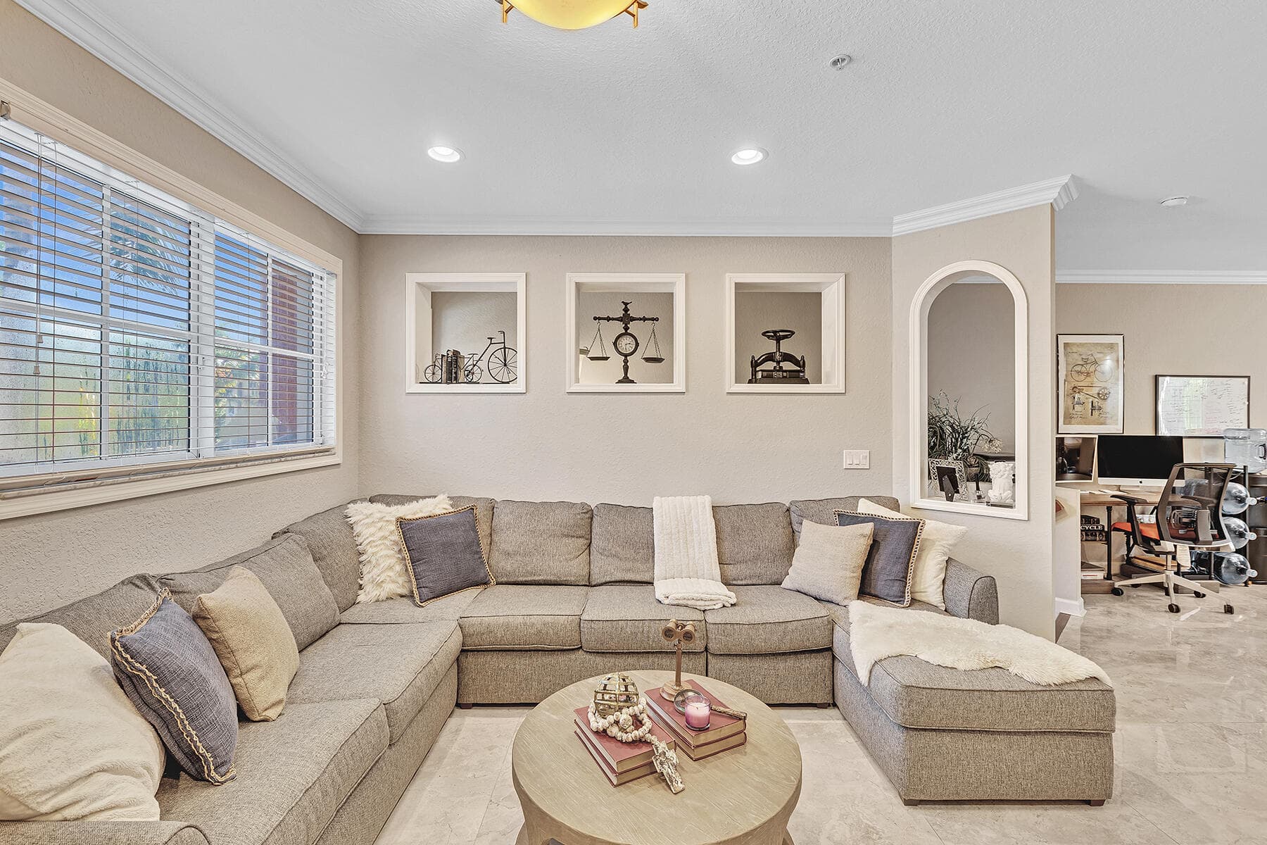 323 Bayfront Drive, Boynton Beach, FL 33435 — photo 28 of 64