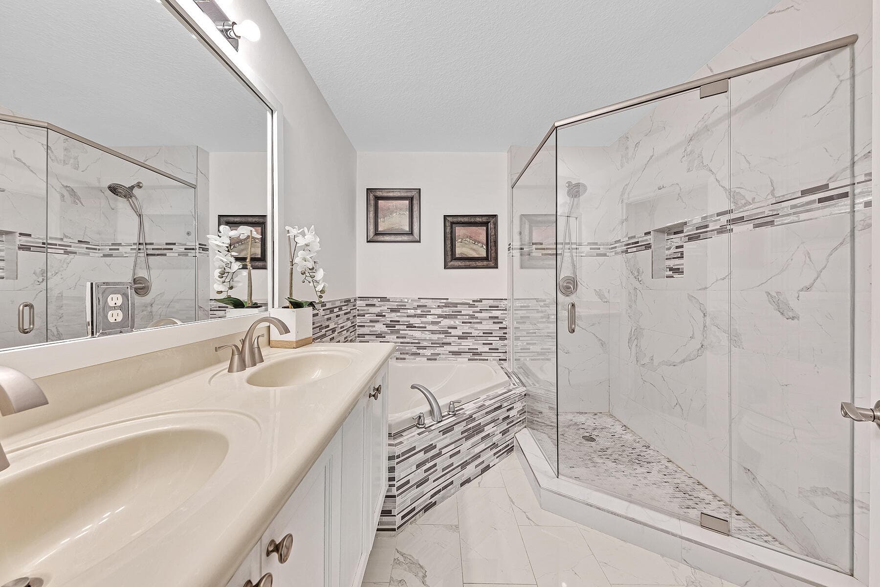 323 Bayfront Drive, Boynton Beach, FL 33435 — photo 38 of 64