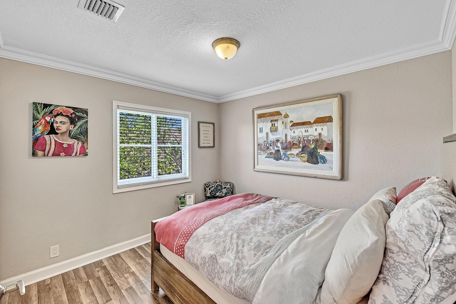 323 Bayfront Drive, Boynton Beach, FL 33435 — photo 50 of 64