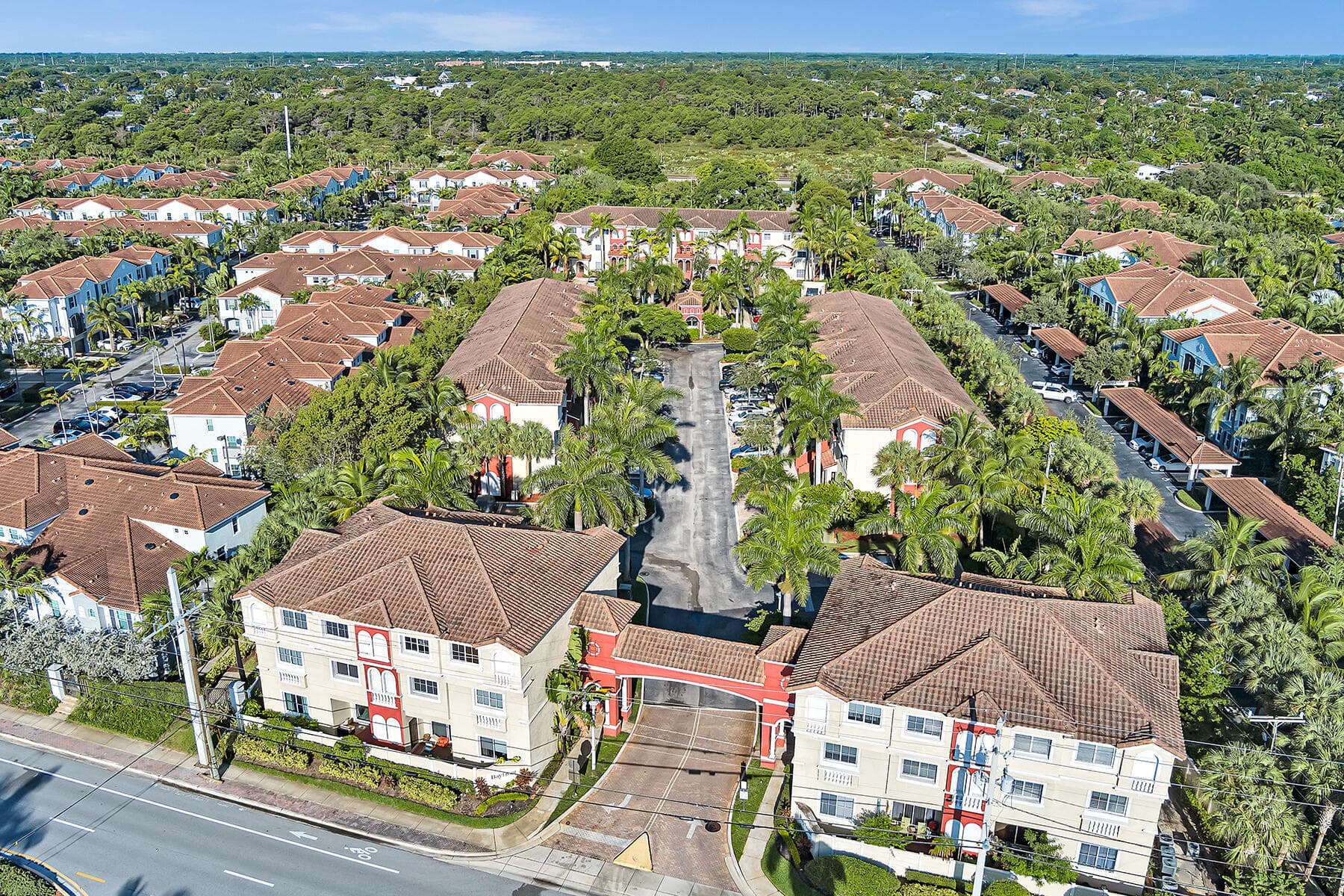 323 Bayfront Drive, Boynton Beach, FL 33435 — photo 57 of 64