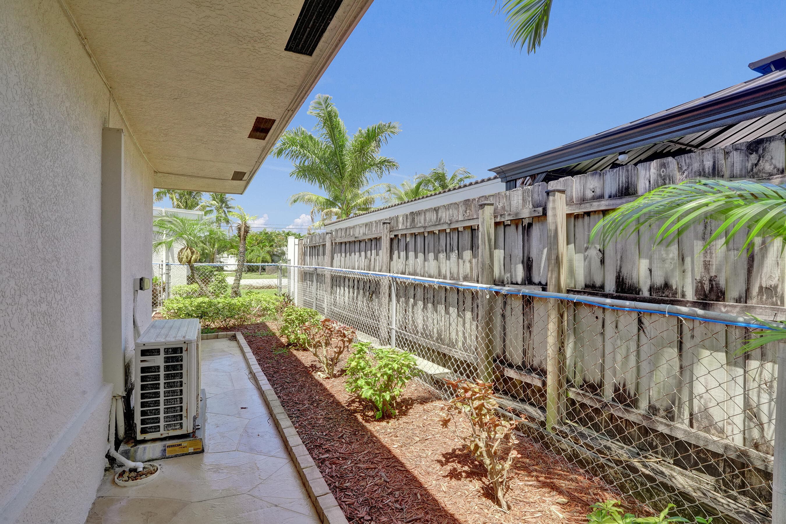 700 SE 5th Avenue, Pompano Beach, FL 33060 — photo 46 of 58
