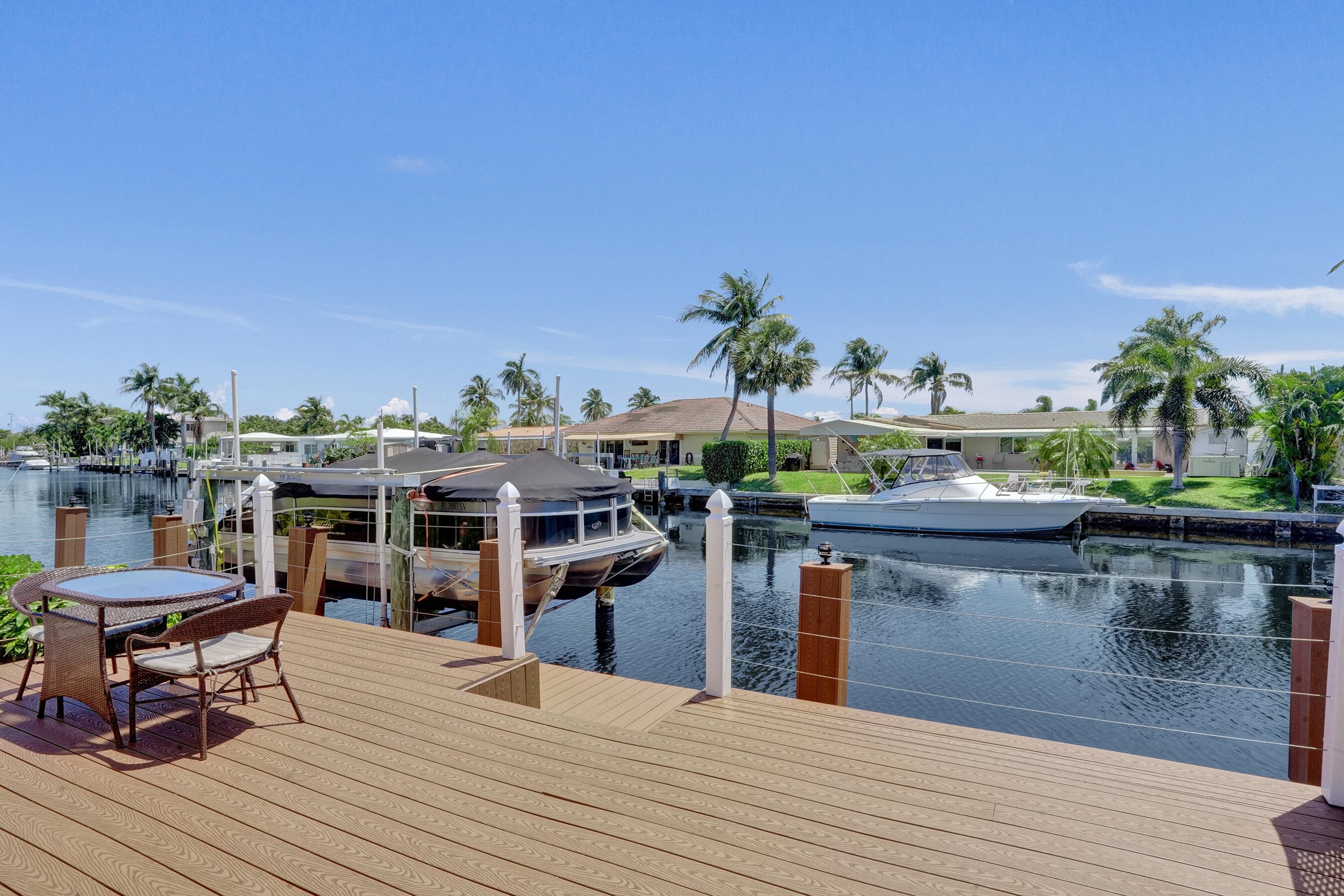 700 SE 5th Avenue, Pompano Beach, FL 33060 — photo 35 of 58