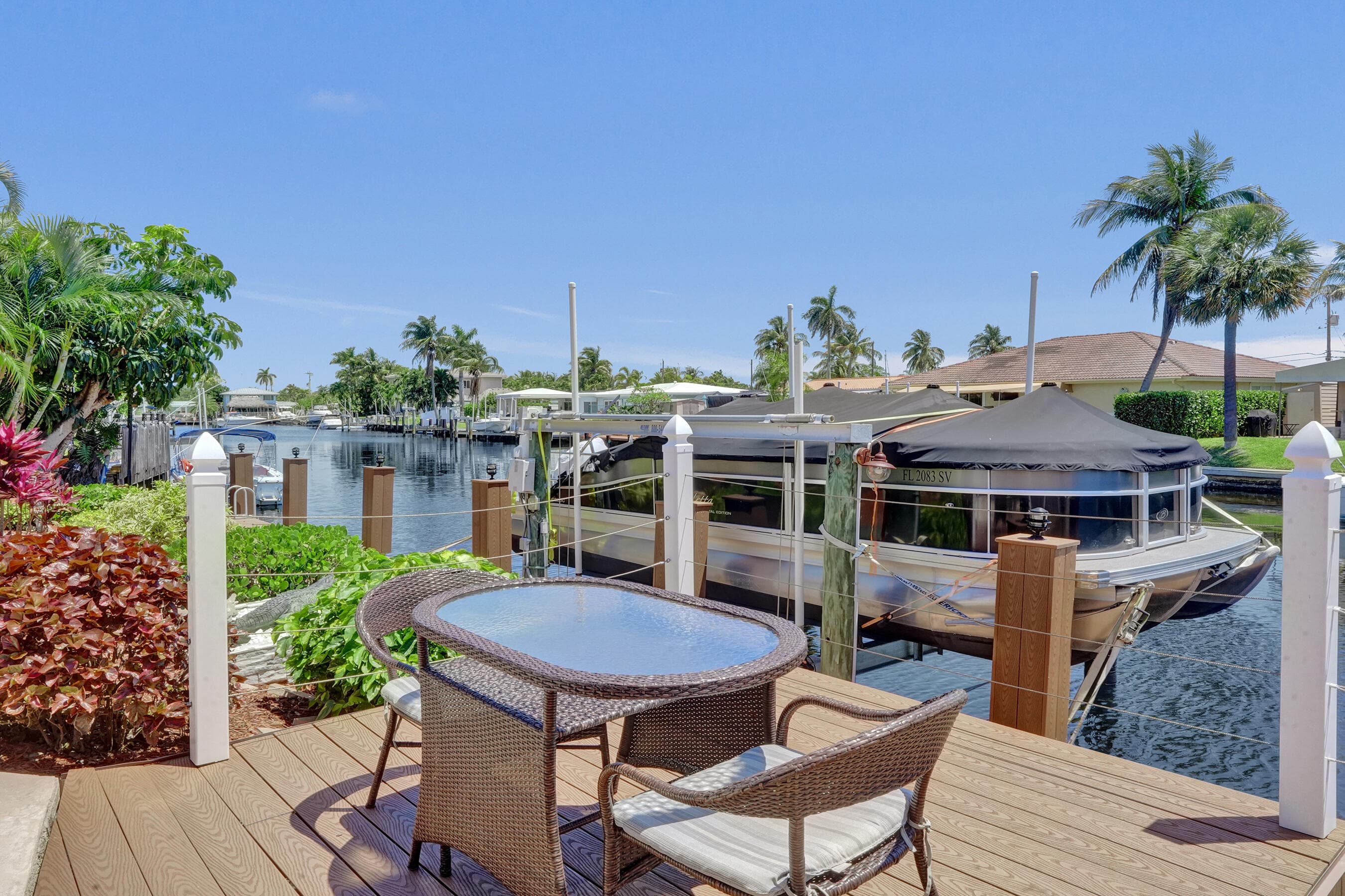 700 SE 5th Avenue, Pompano Beach, FL 33060 — photo 34 of 58