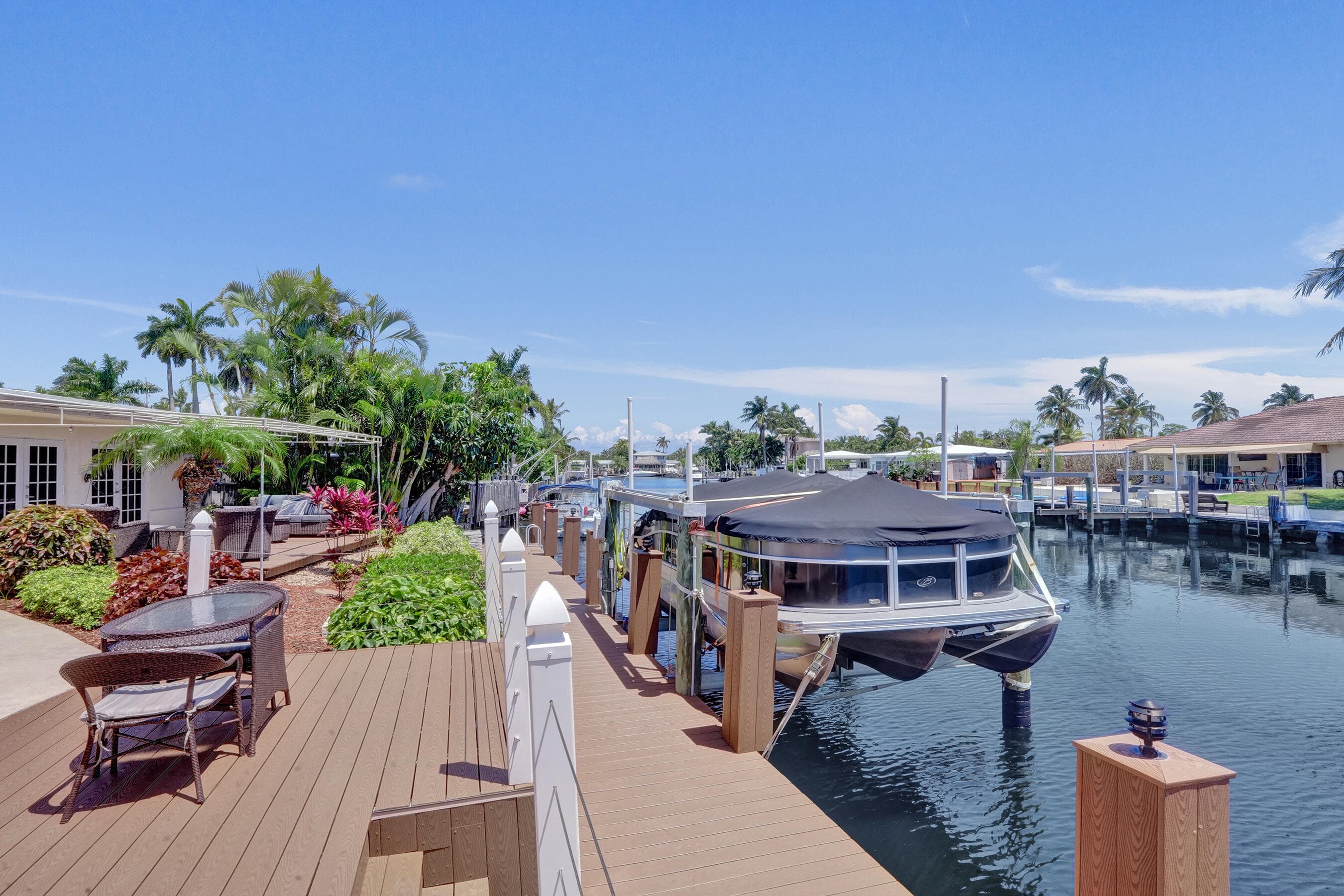 700 SE 5th Avenue, Pompano Beach, FL 33060 — photo 3 of 58