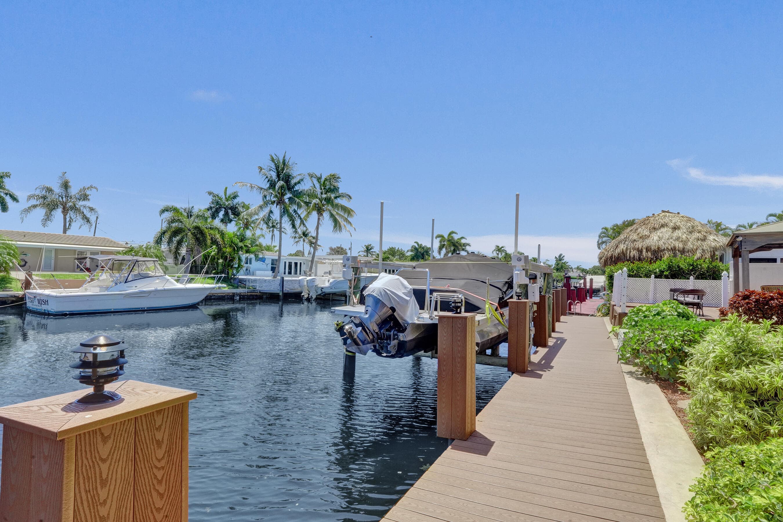 700 SE 5th Avenue, Pompano Beach, FL 33060 — photo 38 of 58