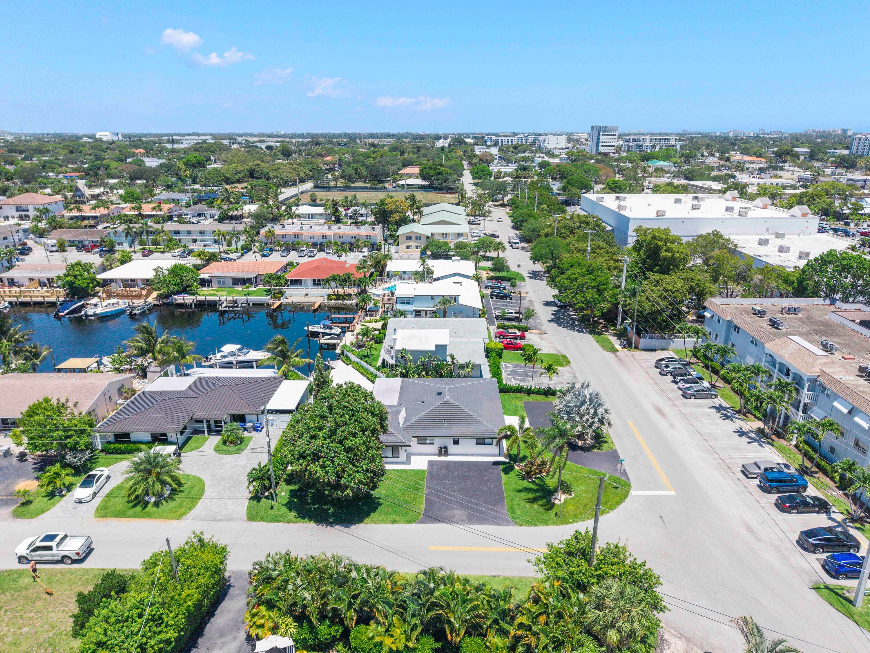 491 SE 19th Avenue, Pompano Beach, FL 33060 — photo 5 of 74