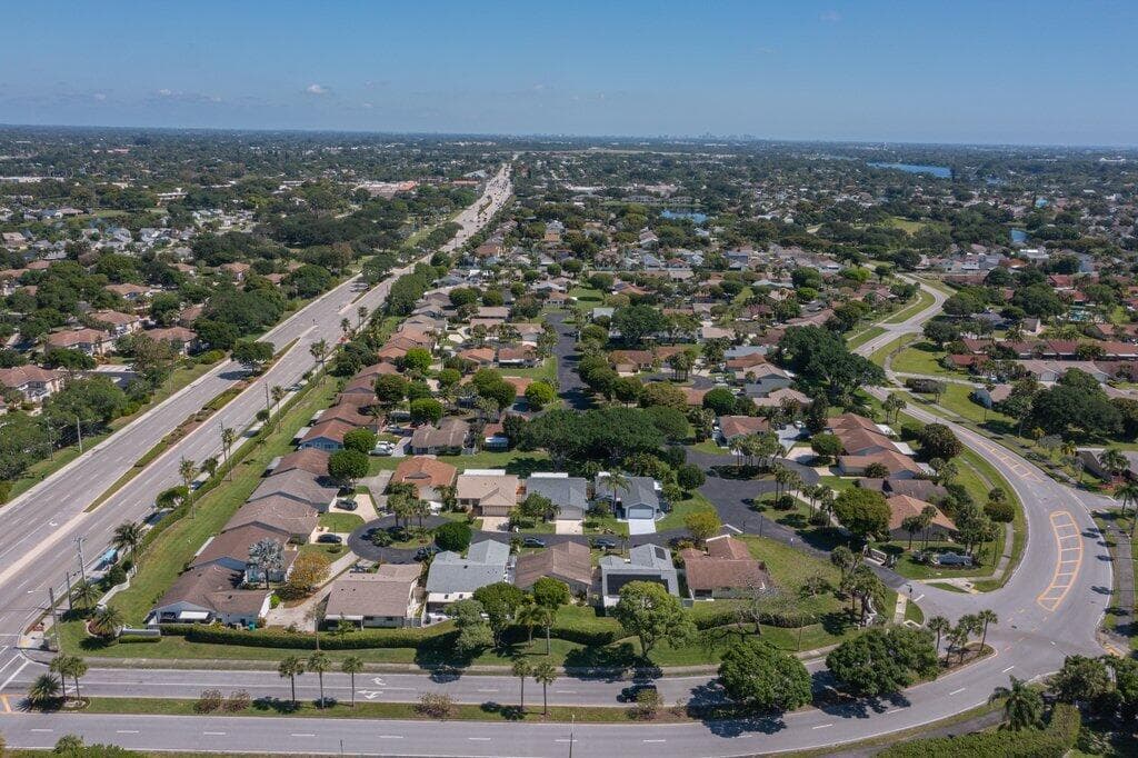 1 Afton Place, Boynton Beach, FL 33426 — photo 52 of 58