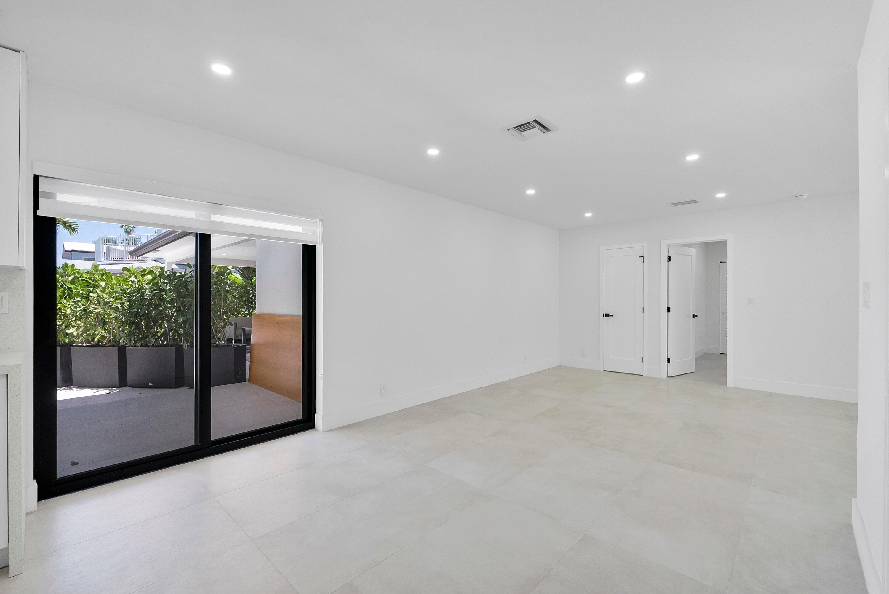 491 SE 19th Avenue, Pompano Beach, FL 33060 — photo 31 of 74