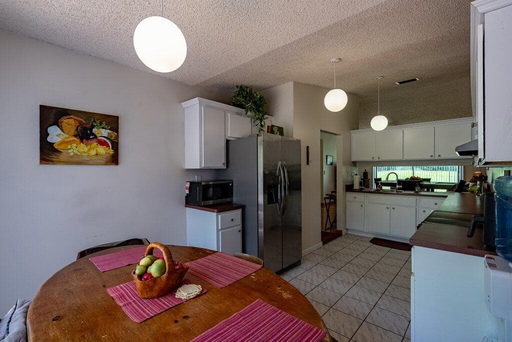 1 Afton Place, Boynton Beach, FL 33426 — photo 18 of 58
