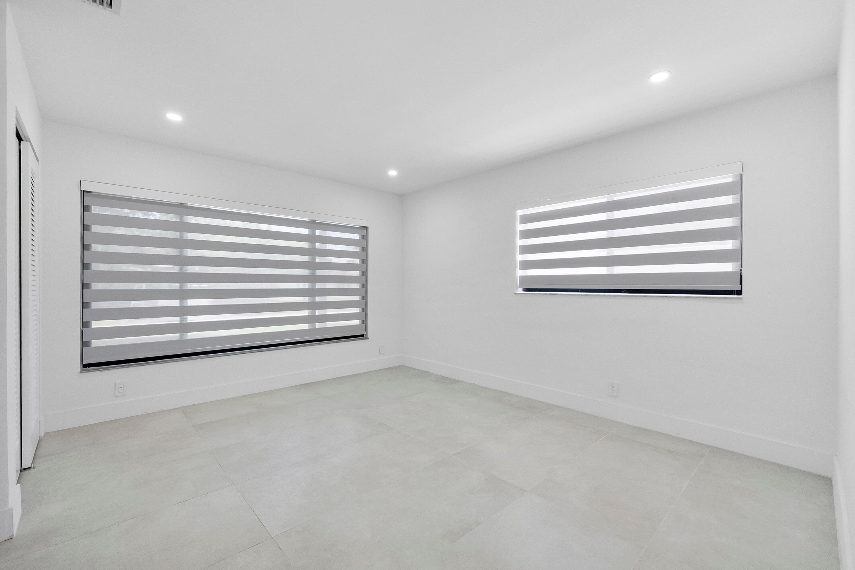 491 SE 19th Avenue, Pompano Beach, FL 33060 — photo 36 of 74