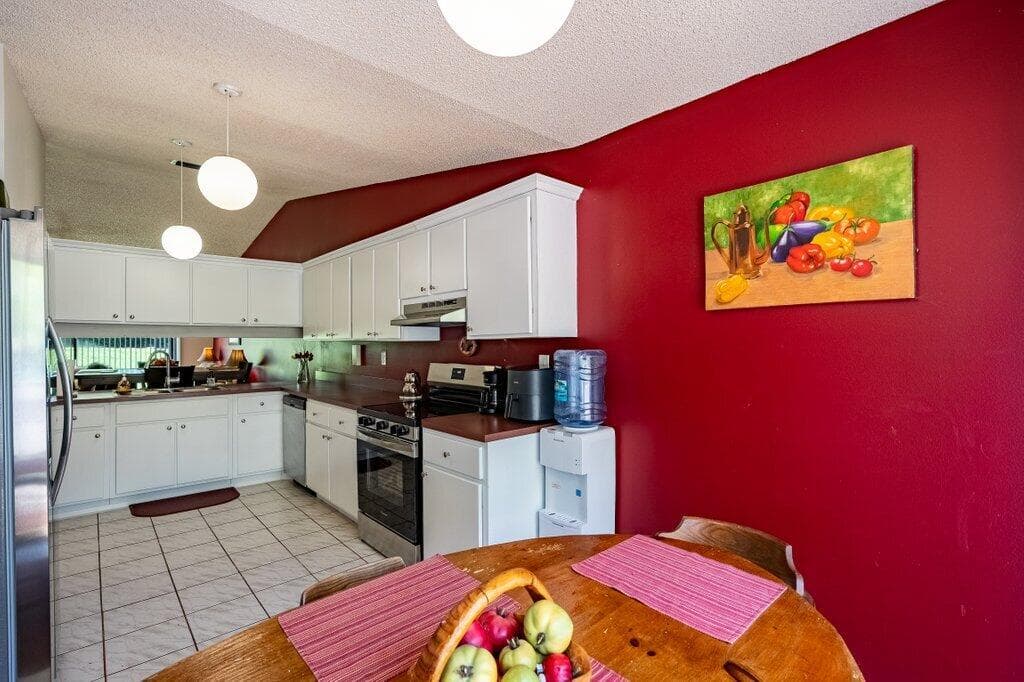 1 Afton Place, Boynton Beach, FL 33426 — photo 16 of 58