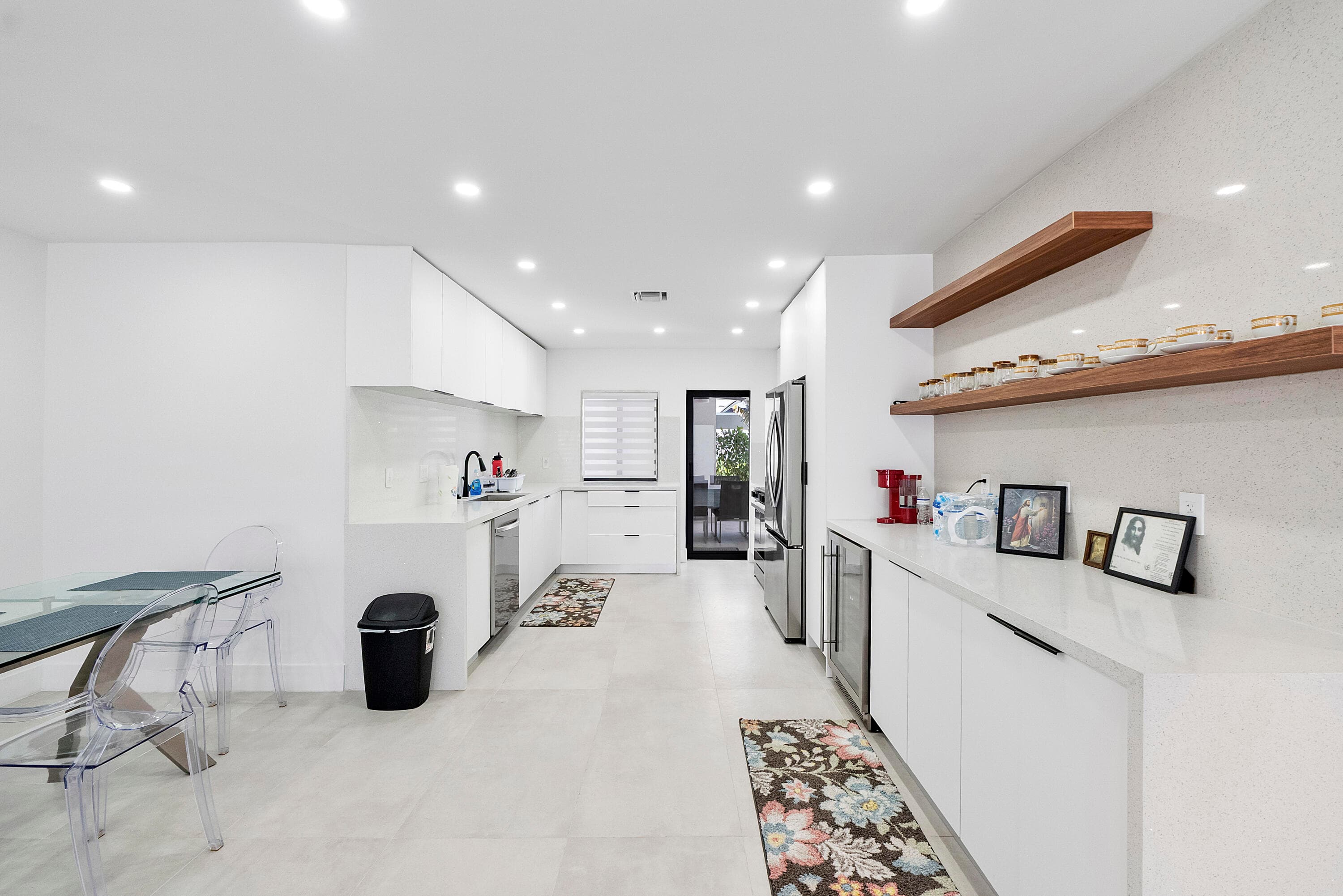 491 SE 19th Avenue, Pompano Beach, FL 33060 — photo 59 of 74