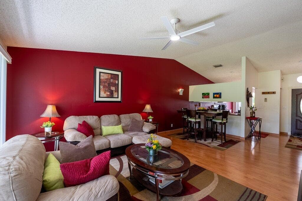 1 Afton Place, Boynton Beach, FL 33426 — photo 22 of 58