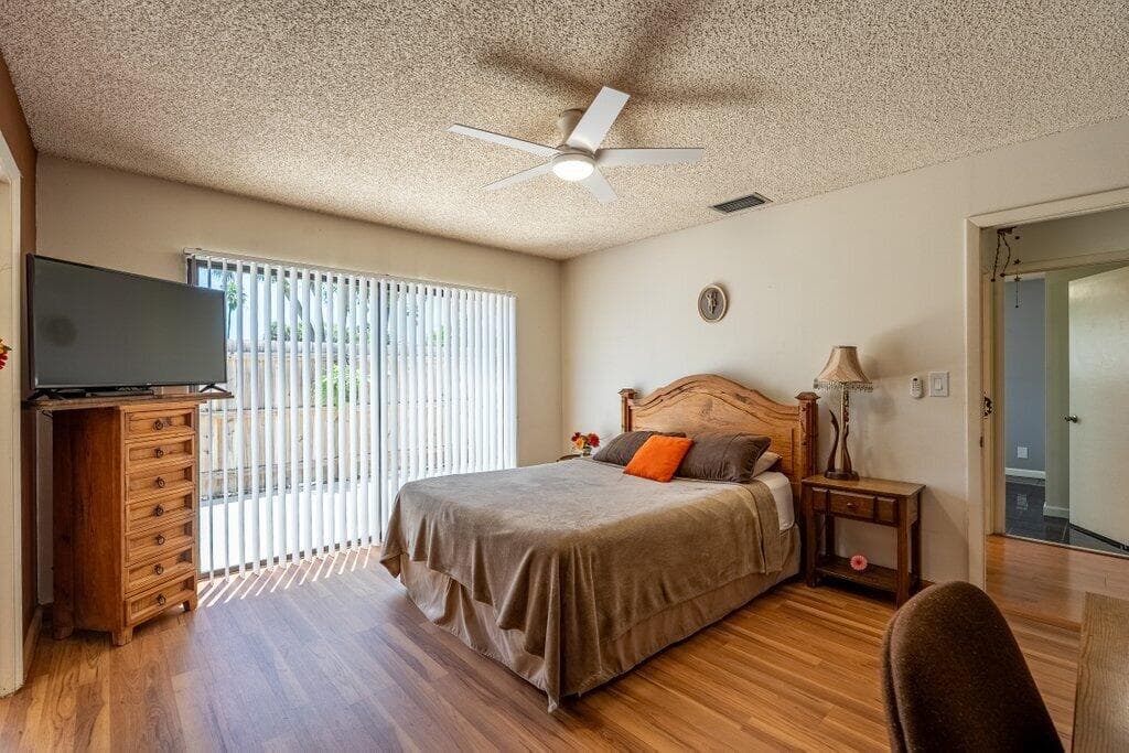 1 Afton Place, Boynton Beach, FL 33426 — photo 29 of 58