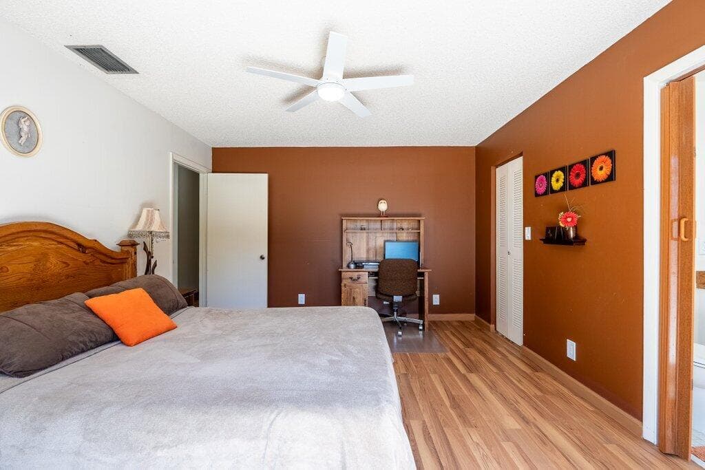 1 Afton Place, Boynton Beach, FL 33426 — photo 30 of 58