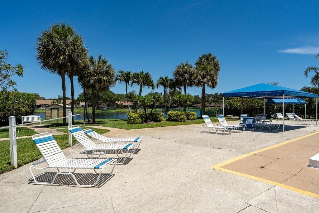 1 Afton Place, Boynton Beach, FL 33426 — photo 48 of 58