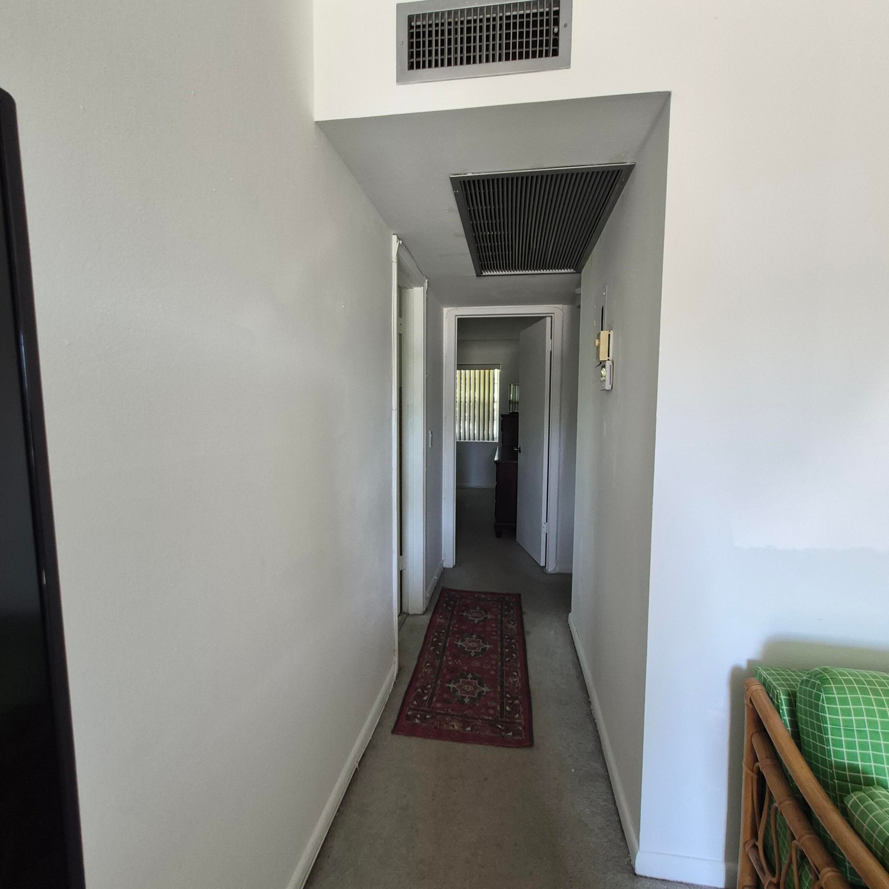 101 Northampton F, West Palm Beach, FL 33417 — photo 12 of 27