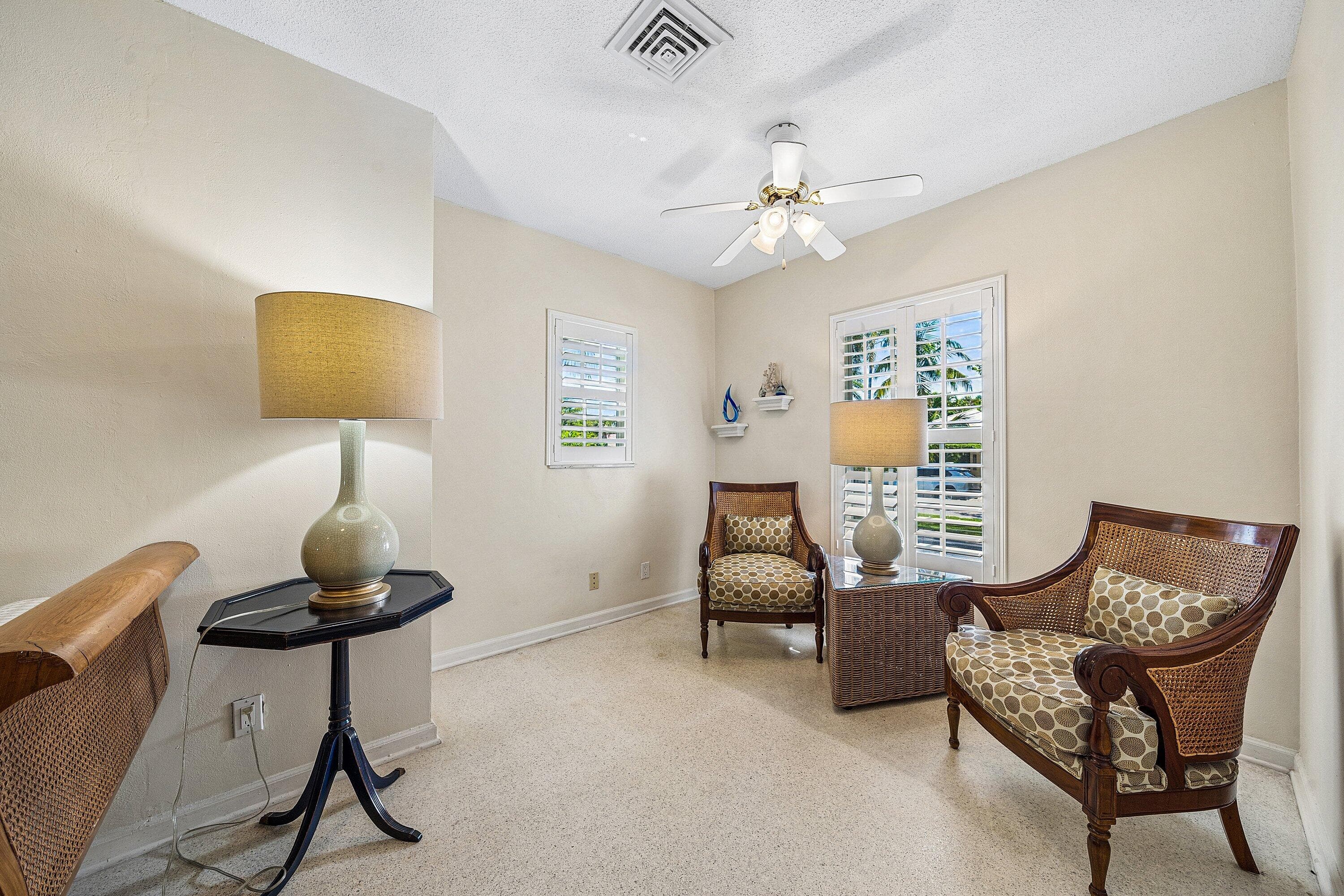 5550 Osprey Drive, Ocean Ridge, FL 33435 — photo 23 of 44