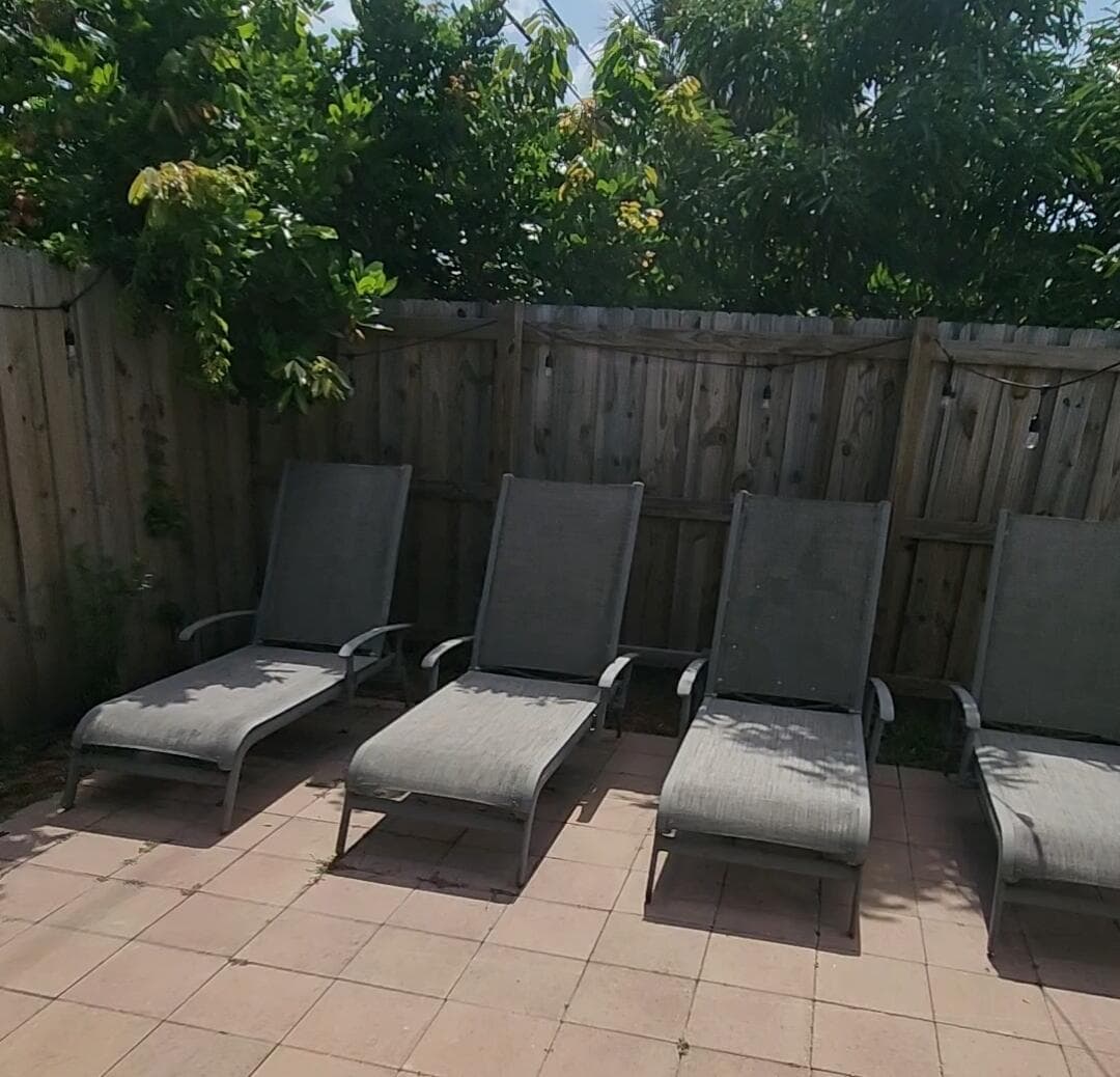 506 Heron Drive, Delray Beach, FL 33444 — photo 14 of 14