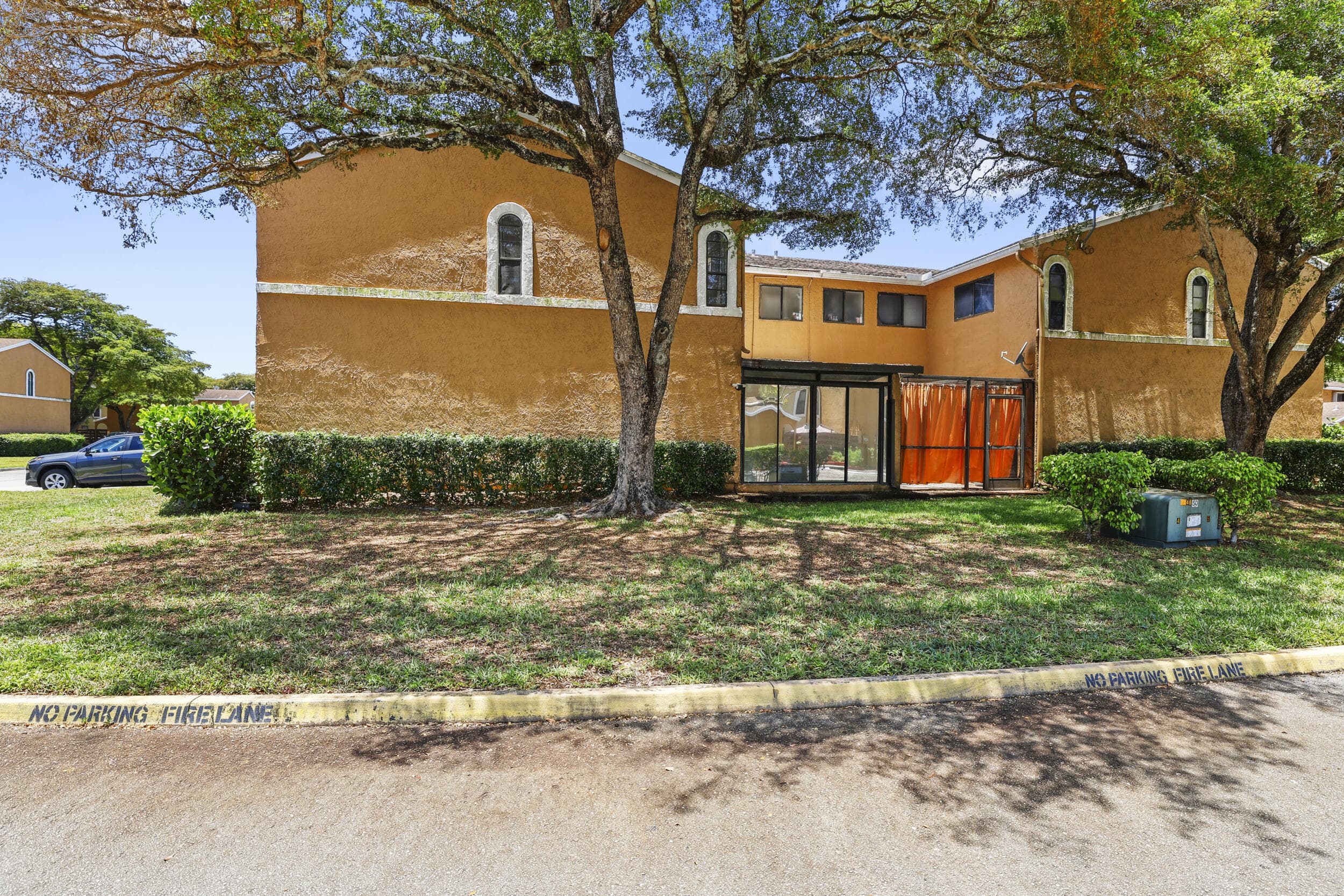 8061 NW 71st Court, Tamarac, FL 33321 — photo 48 of 48