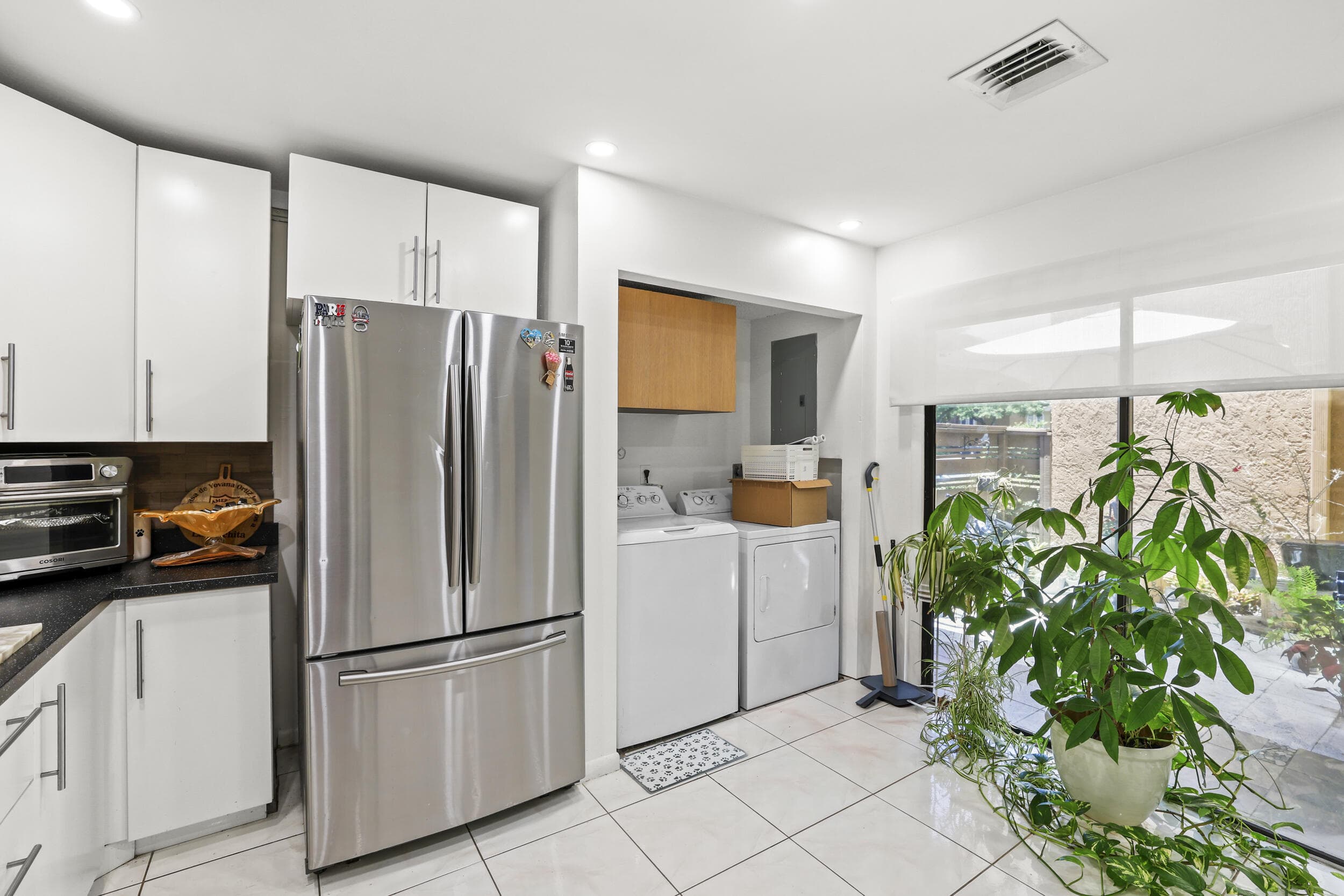 8061 NW 71st Court, Tamarac, FL 33321 — photo 32 of 48