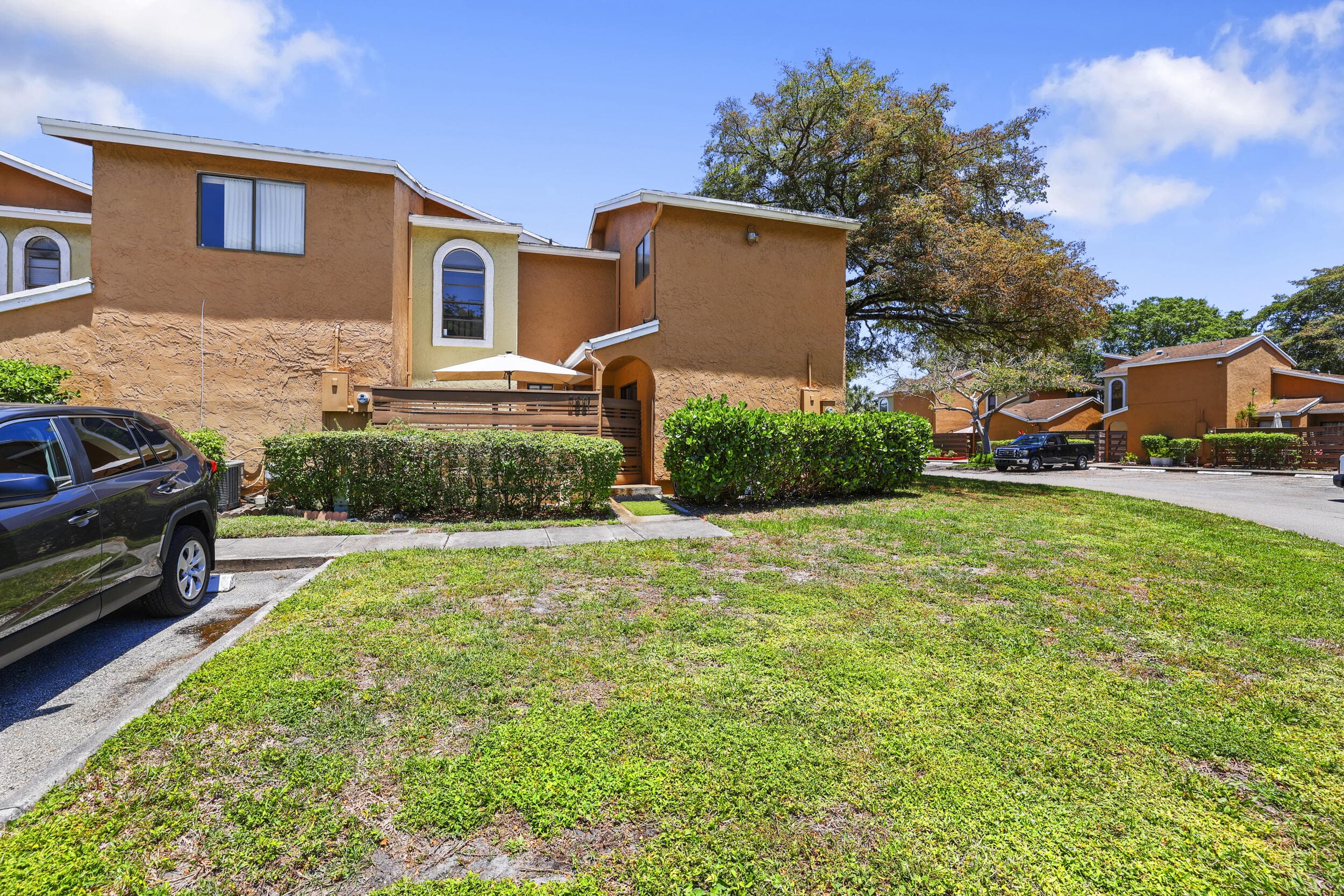 8061 NW 71st Court, Tamarac, FL 33321 — photo 1 of 48
