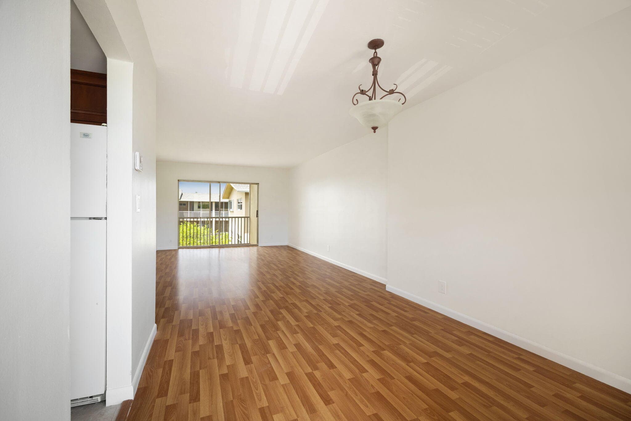 1510 SE 15th Street 302, Fort Lauderdale, FL 33316 — photo 5 of 27