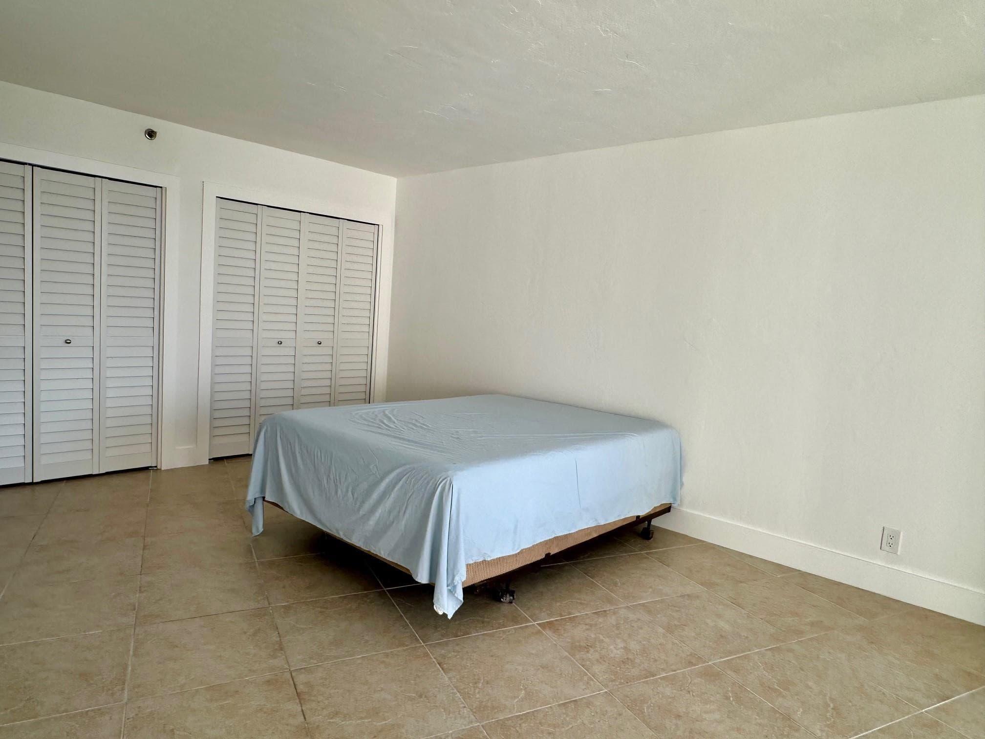 3095 N Course Drive, Pompano Beach, FL 33069 — photo 12 of 47