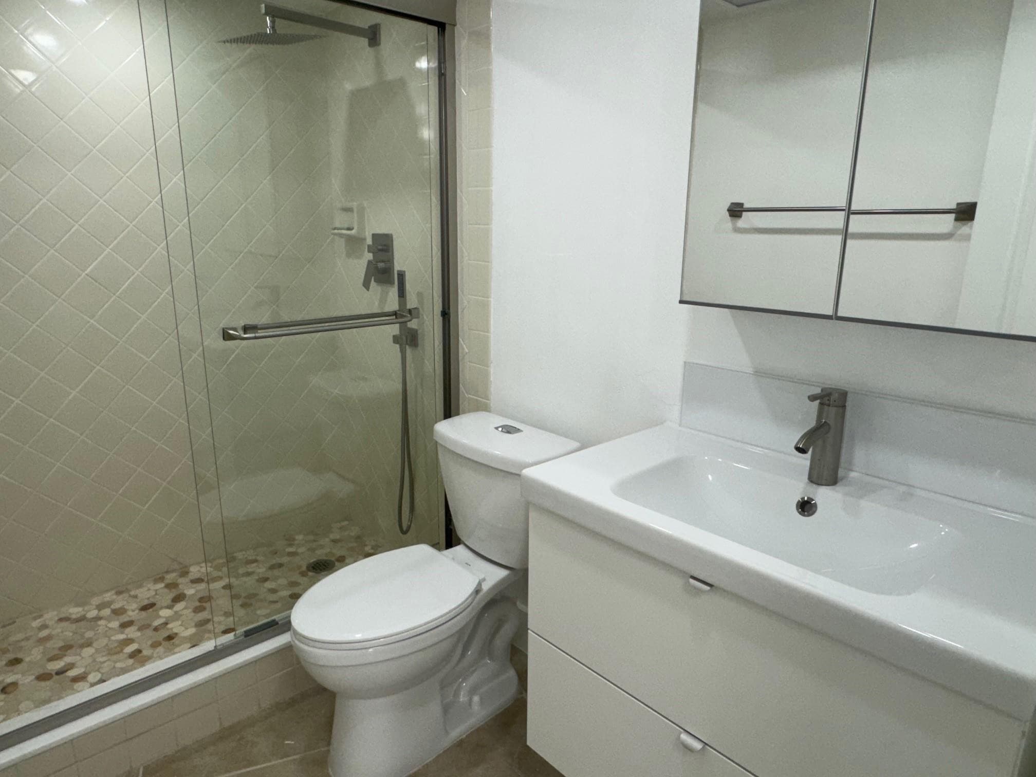 3095 N Course Drive, Pompano Beach, FL 33069 — photo 24 of 47
