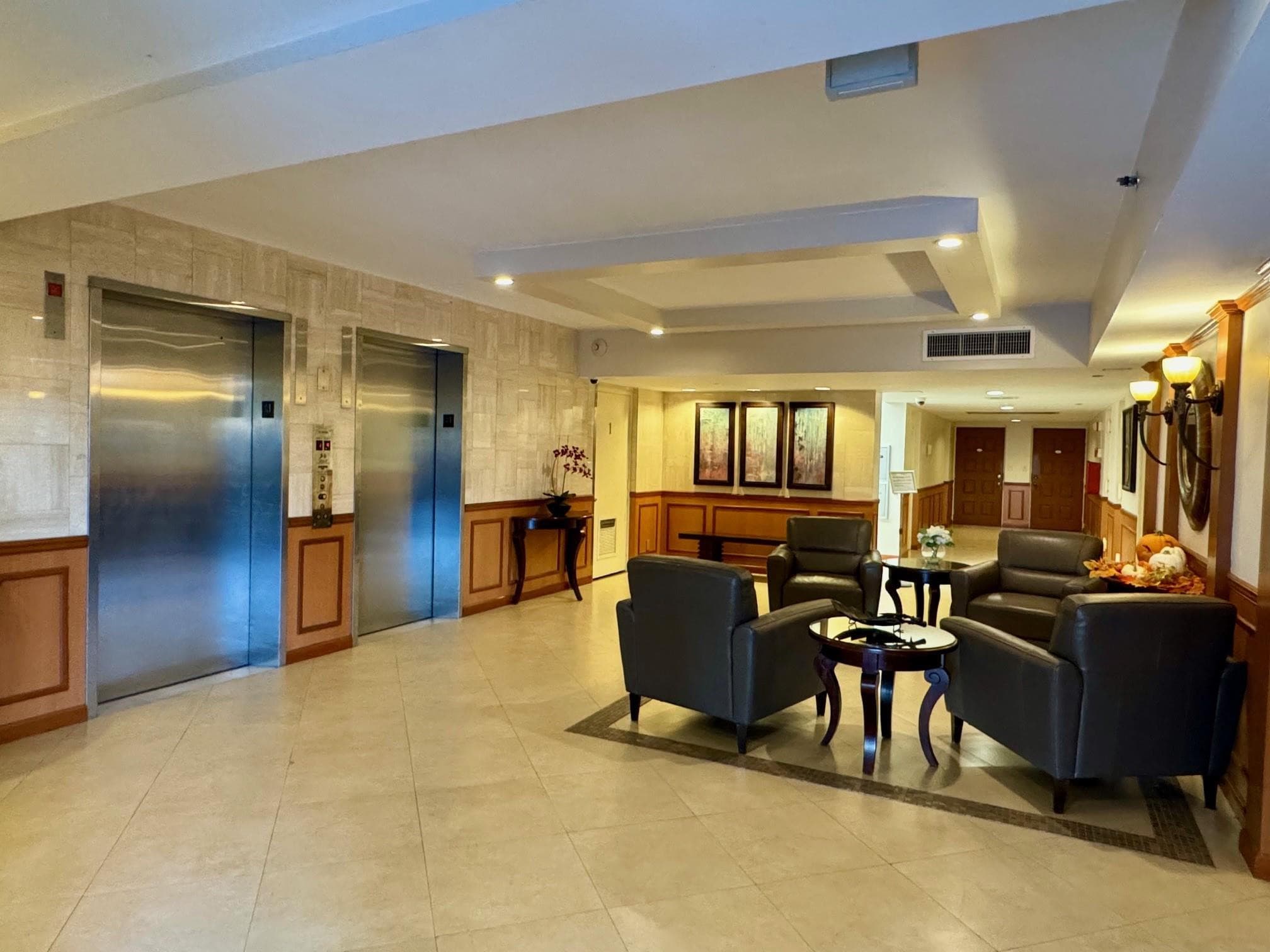 3095 N Course Drive, Pompano Beach, FL 33069 — photo 34 of 47