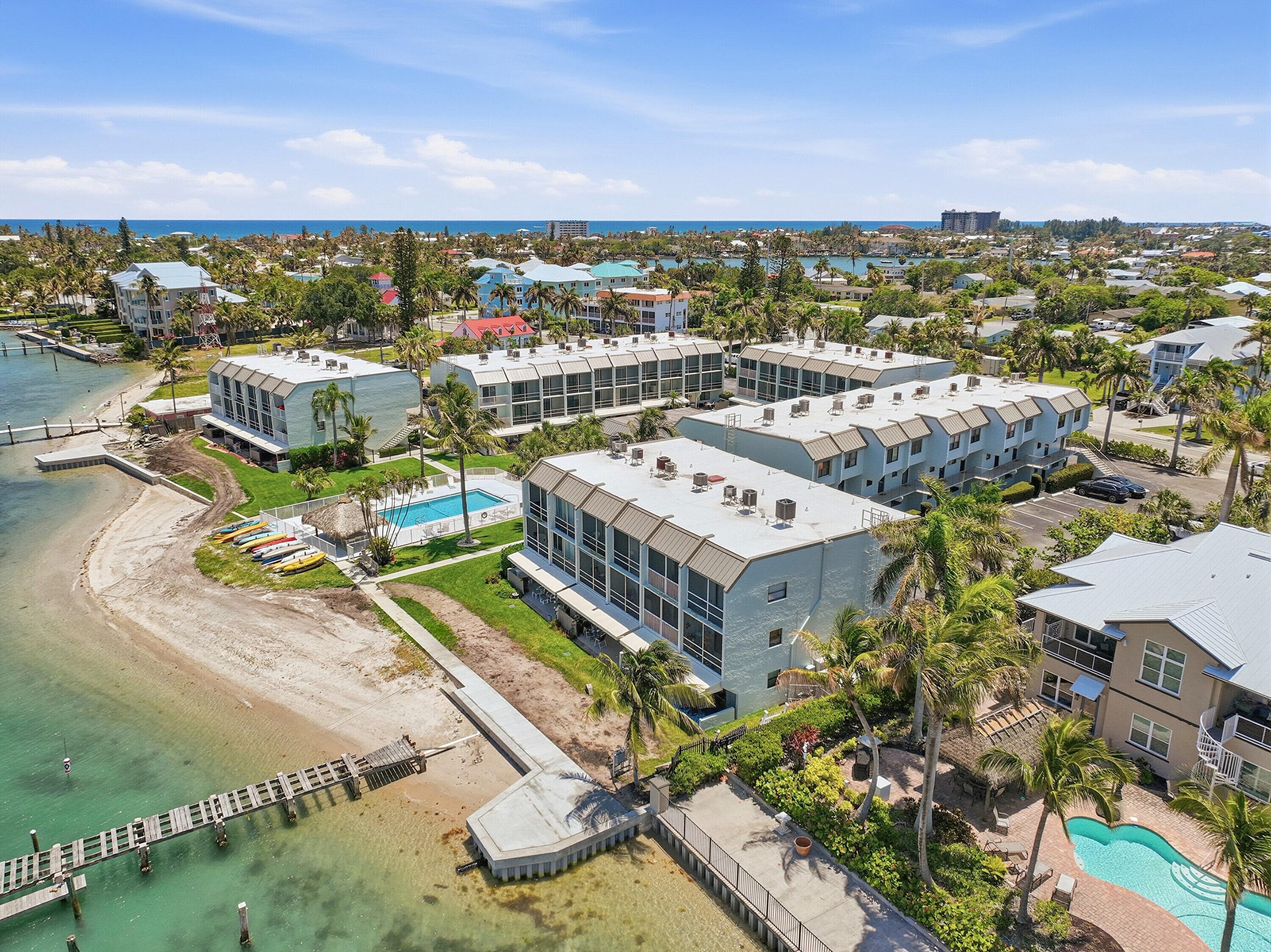 1300 Seaway Drive C1, Hutchinson Island, FL 34949 — photo 27 of 56