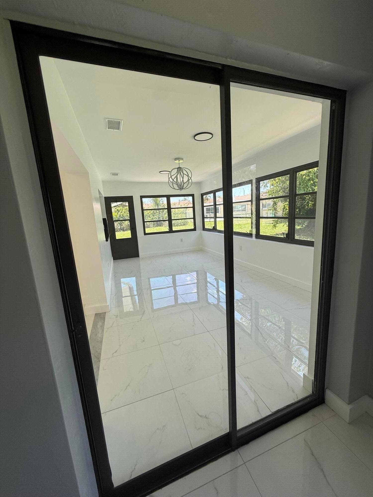 9405 NW 74th Street, Tamarac, FL 33321 — photo 19 of 42