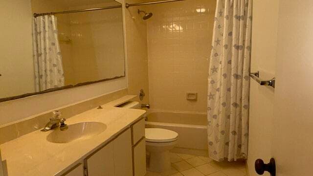 3013 30th Court, Jupiter, FL 33477 — photo 14 of 25
