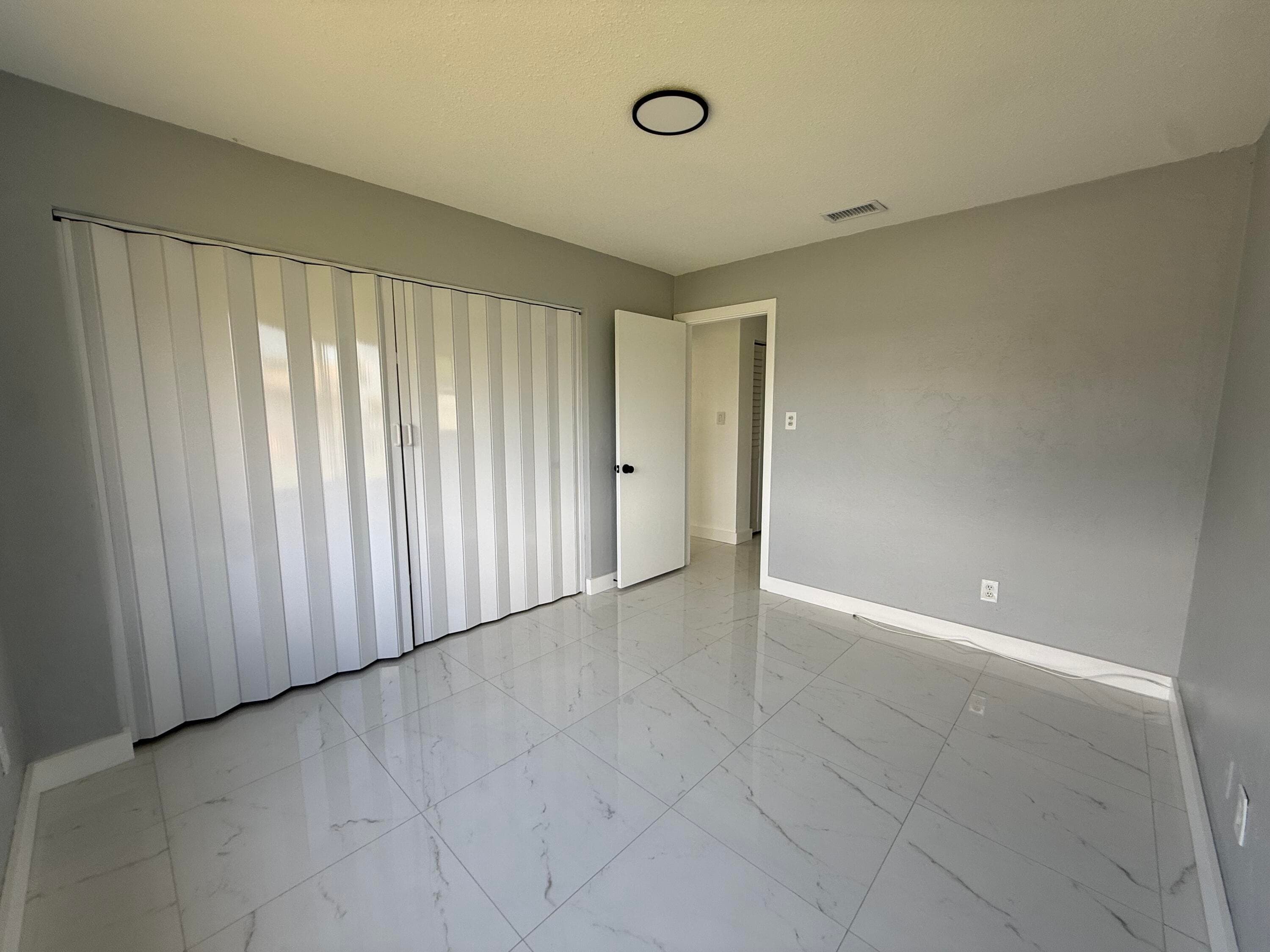 9405 NW 74th Street, Tamarac, FL 33321 — photo 34 of 42