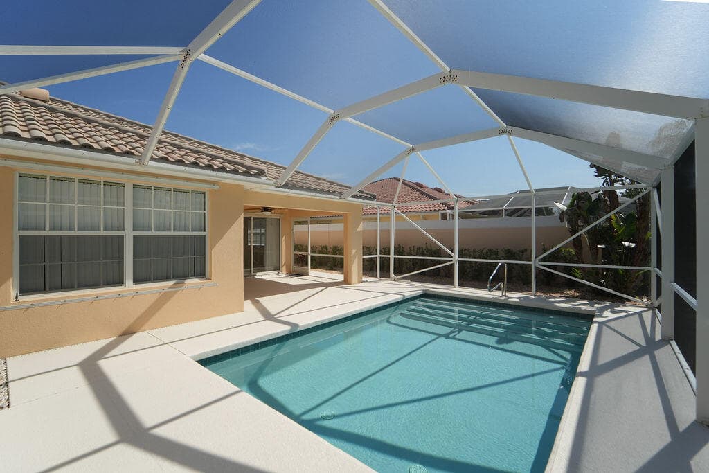 8439 SE Retreat Drive, Hobe Sound, FL 33455 — photo 5 of 65